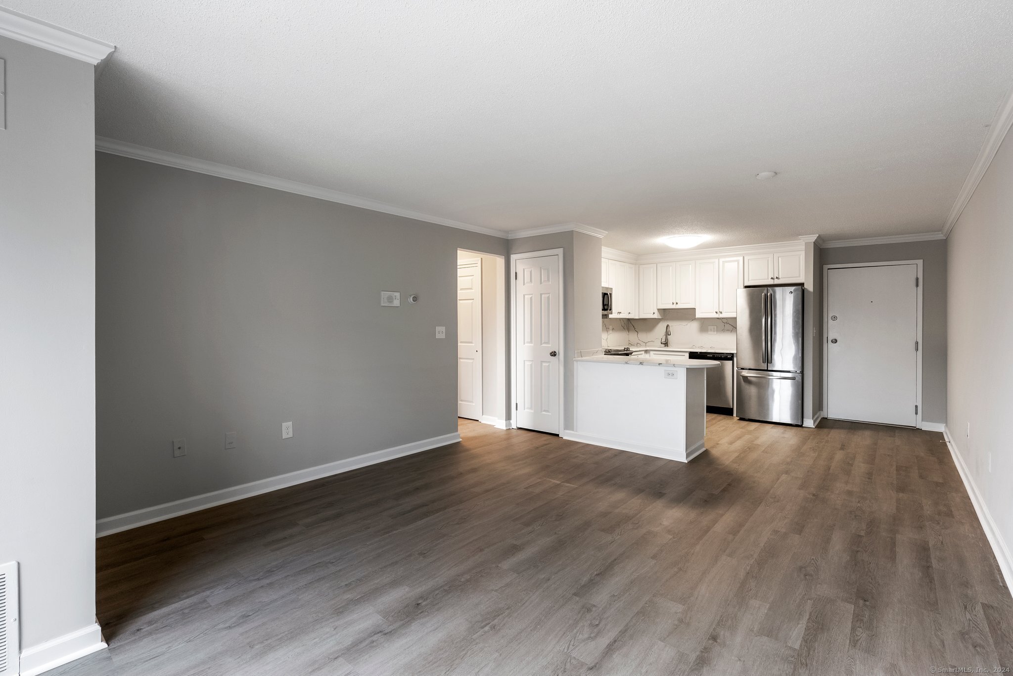 1409 Harbor View Drive 1409