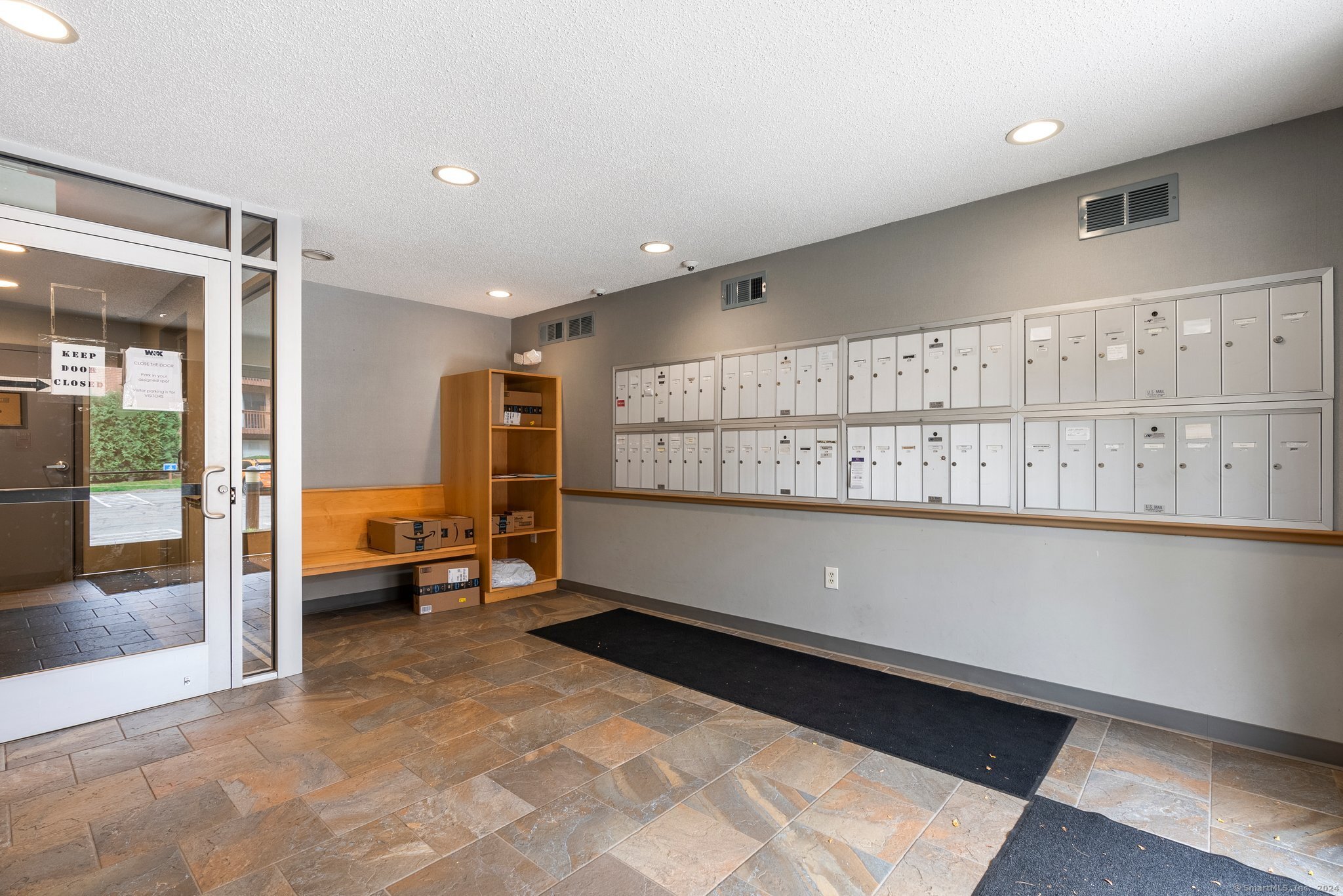 1409 Harbor View Drive 1409