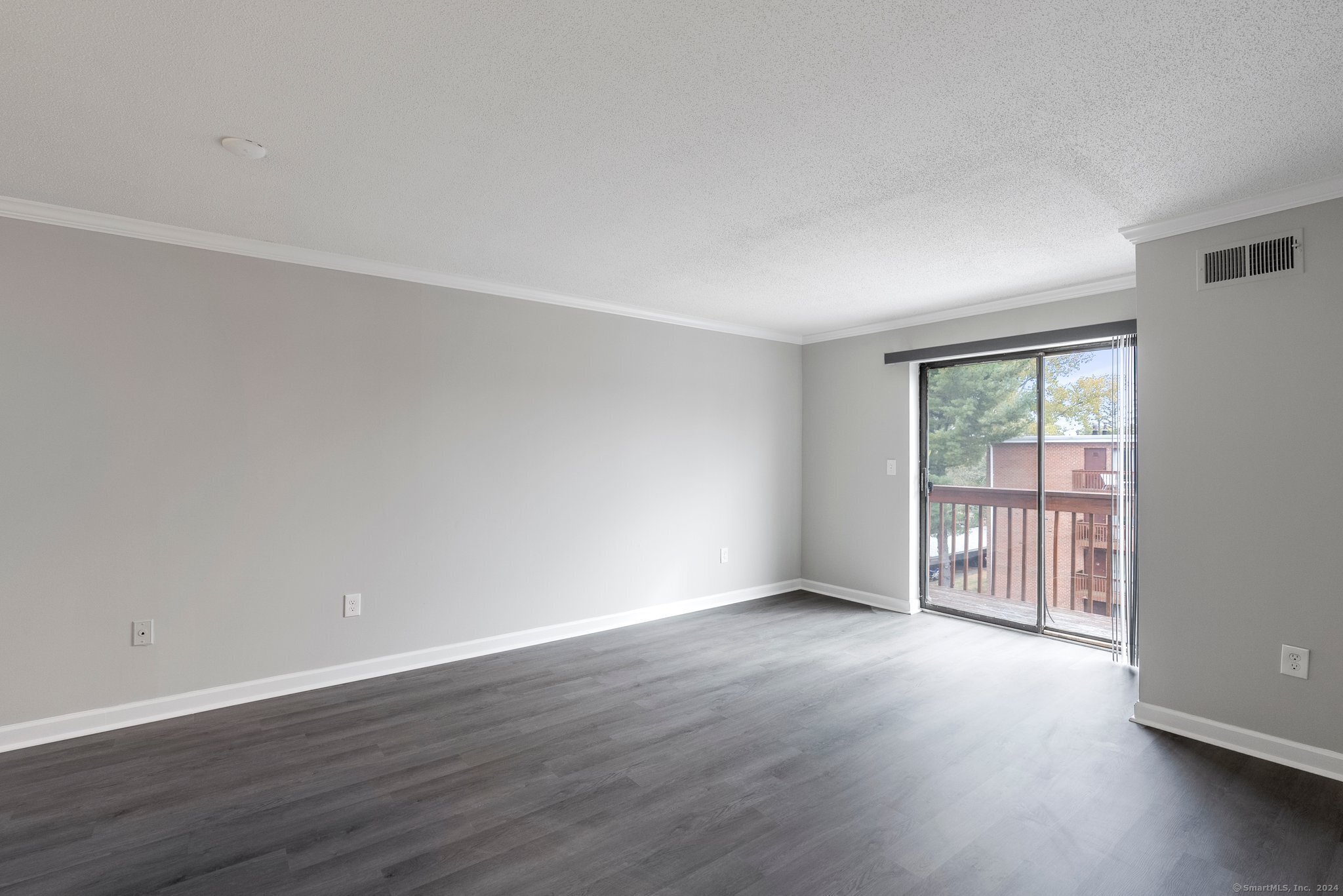 1409 Harbor View Drive 1409