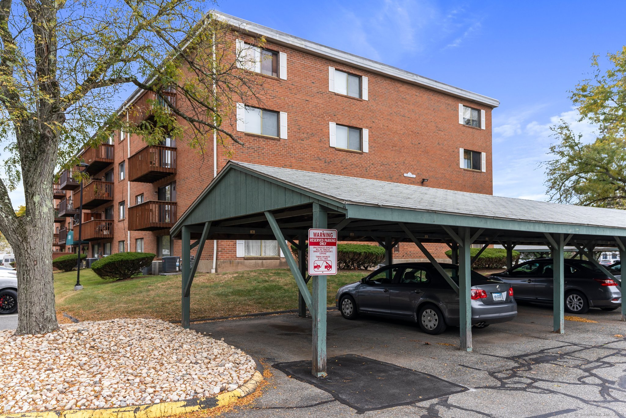 1409 Harbor View Drive 1409