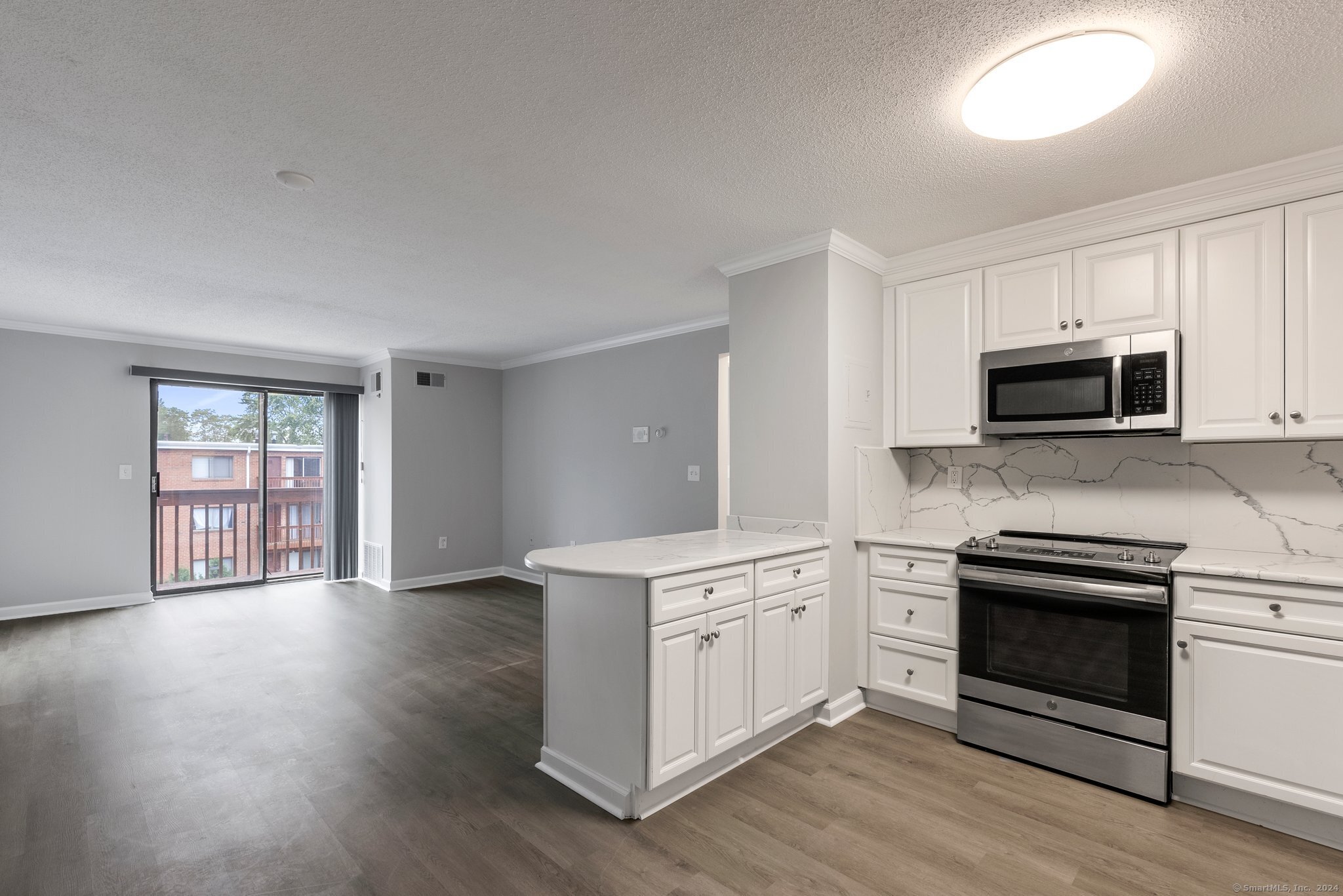 1409 Harbor View Drive 1409