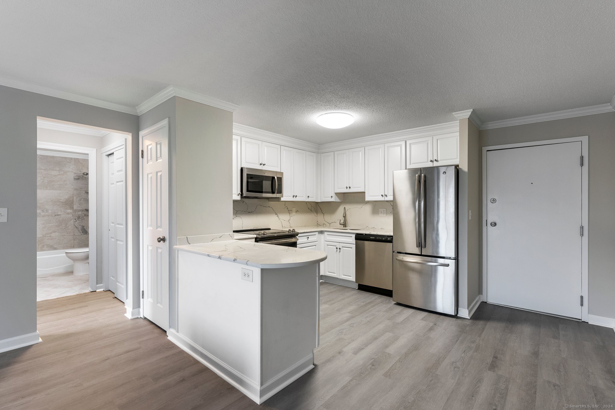 1409 Harbor View Drive 1409