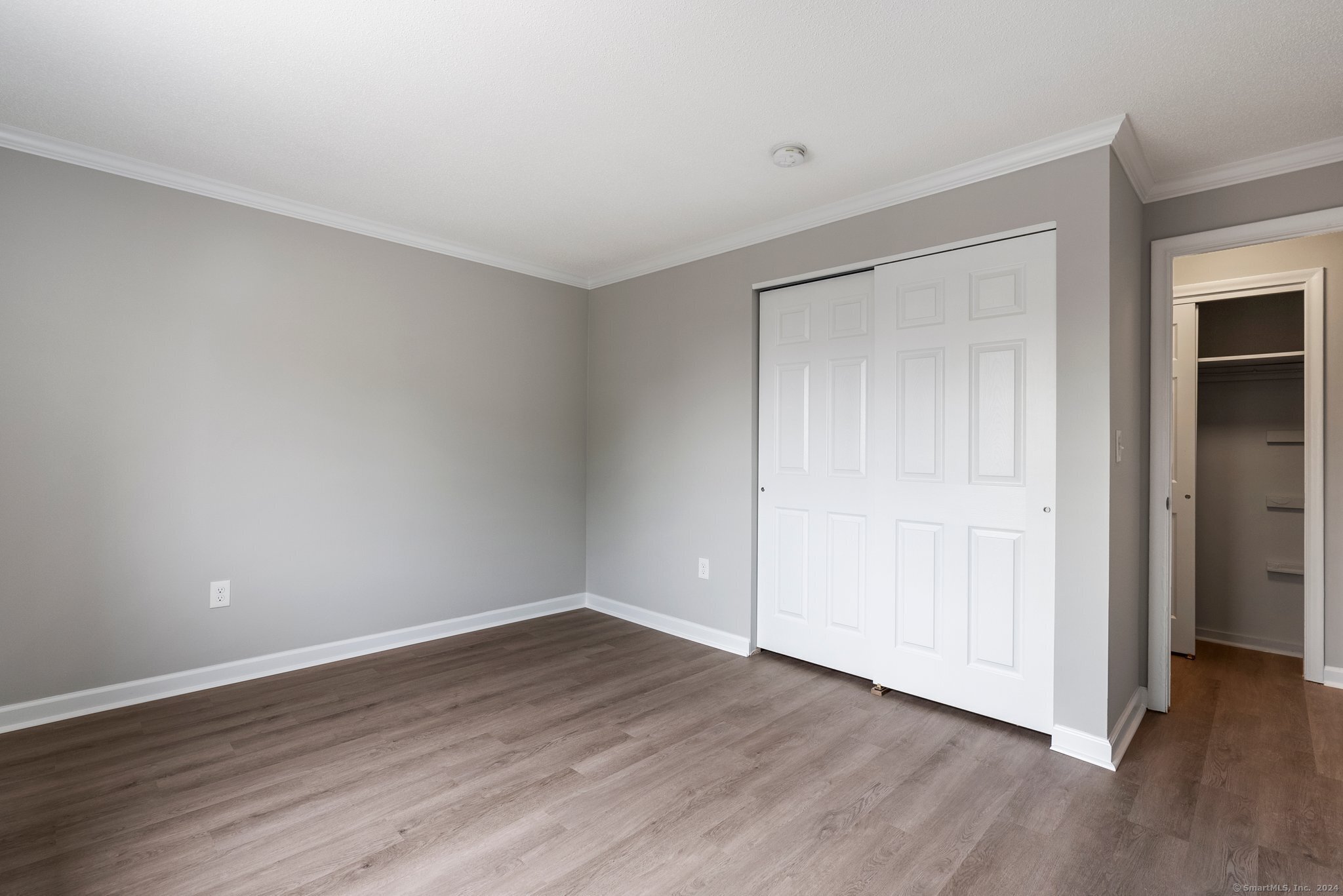 1409 Harbor View Drive 1409
