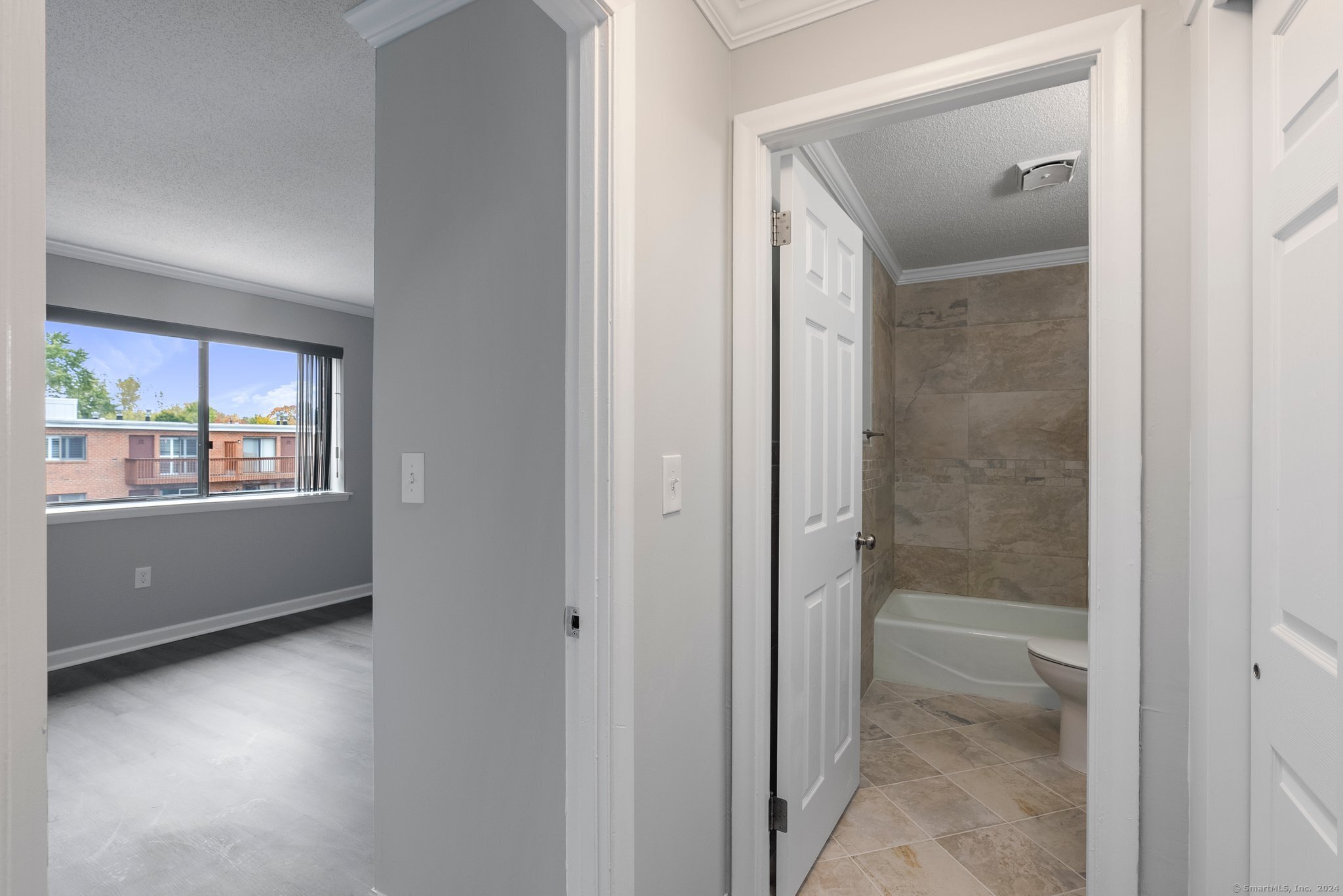 1409 Harbor View Drive 1409