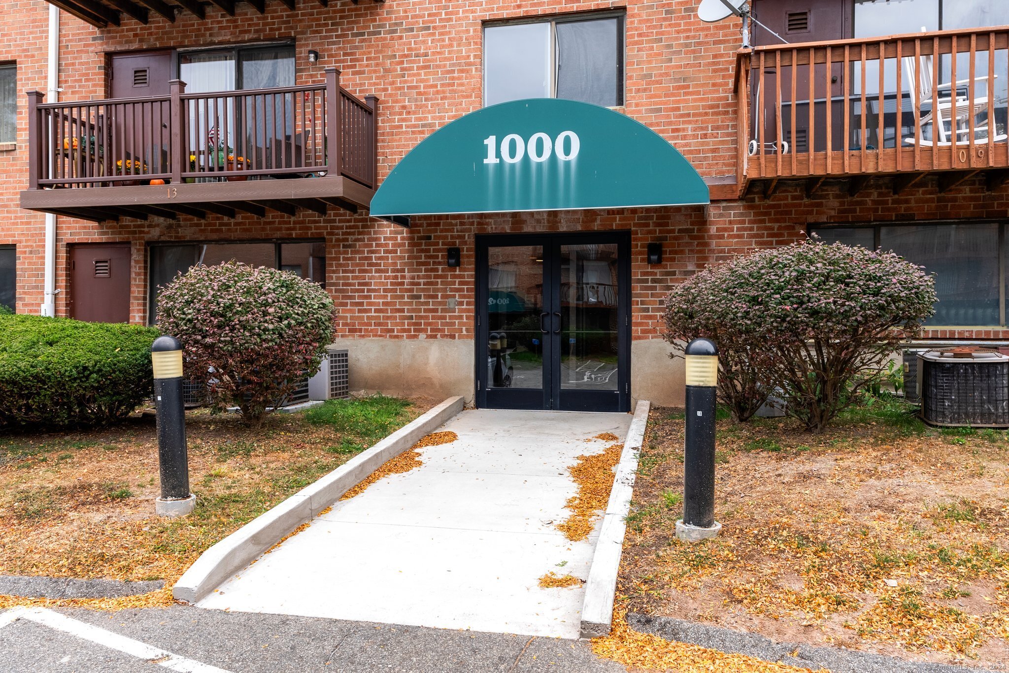1409 Harbor View Drive 1409