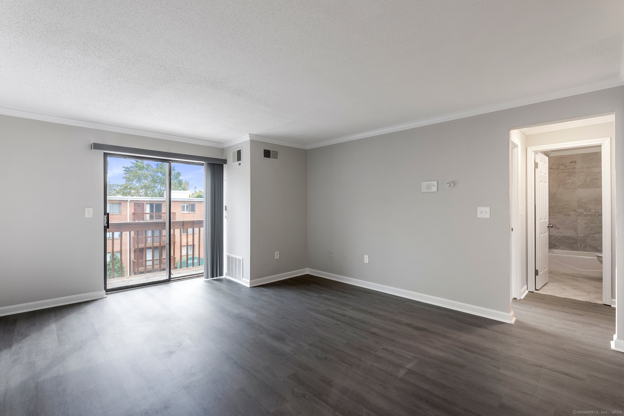 1409 Harbor View Drive 1409