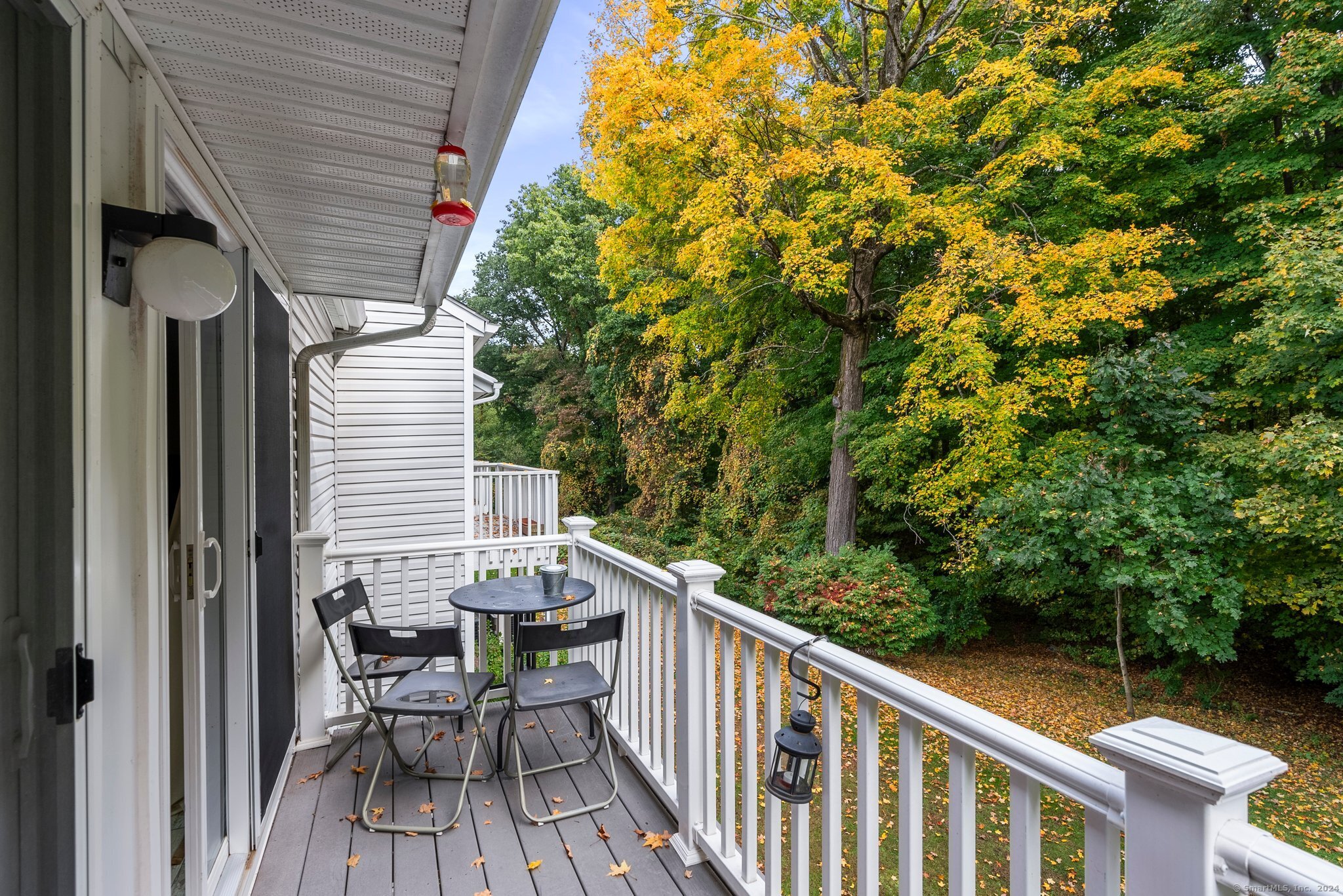 45 Brookwood Drive APT C