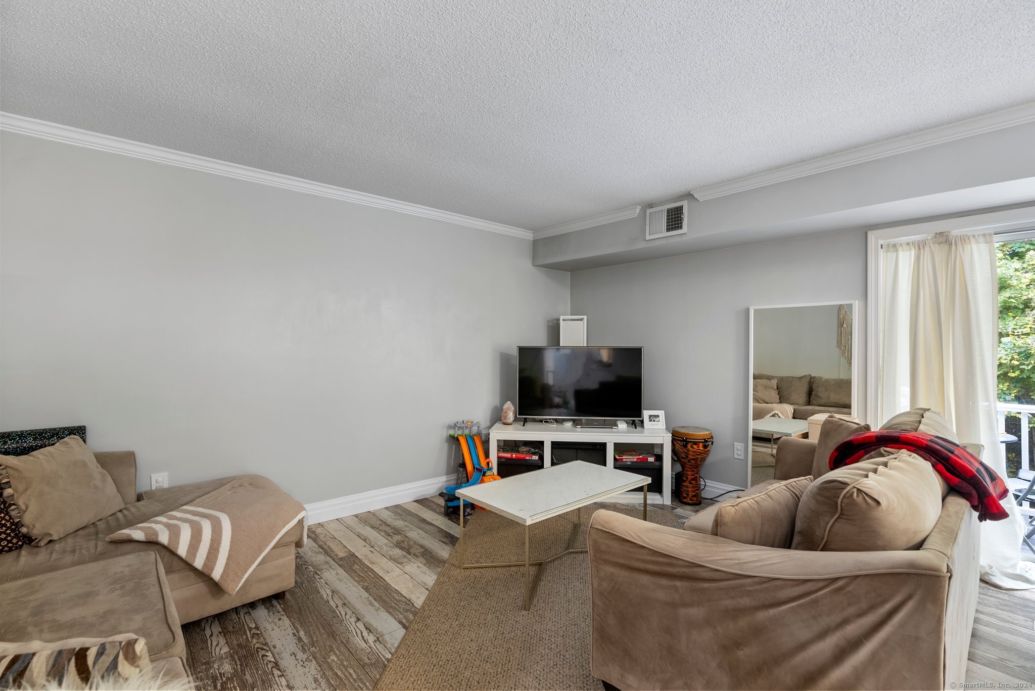 45 Brookwood Drive APT C