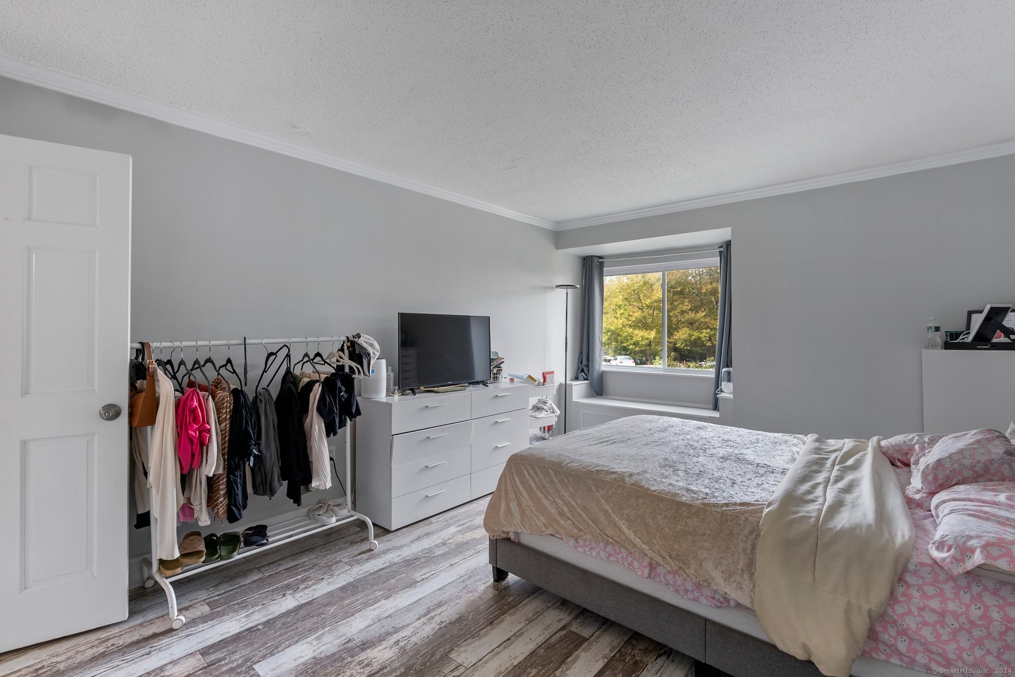 45 Brookwood Drive APT C
