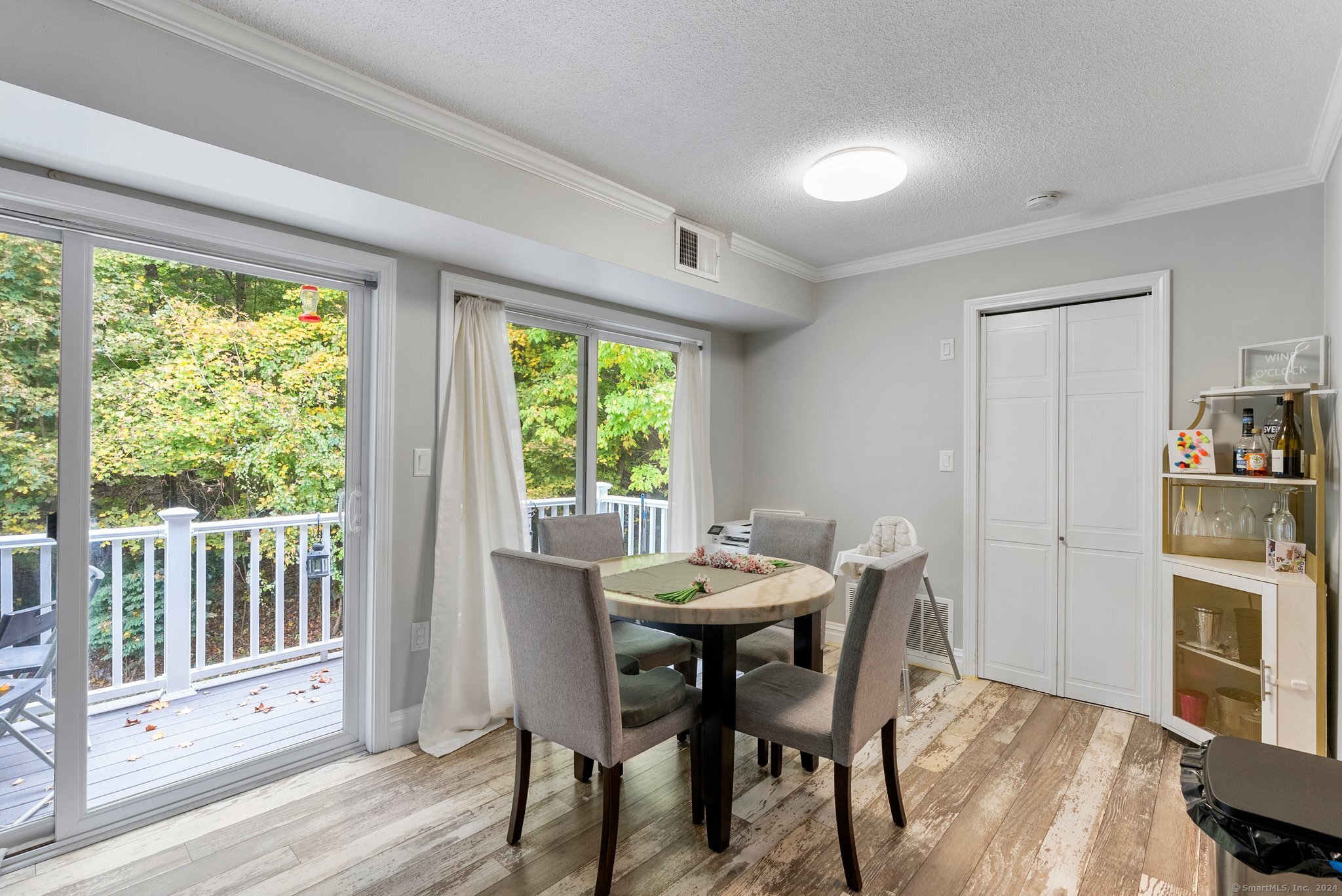 45 Brookwood Drive APT C