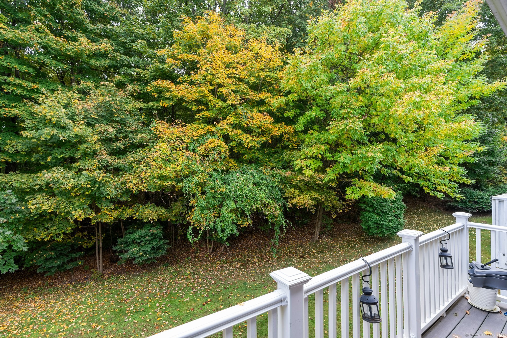 45 Brookwood Drive APT C
