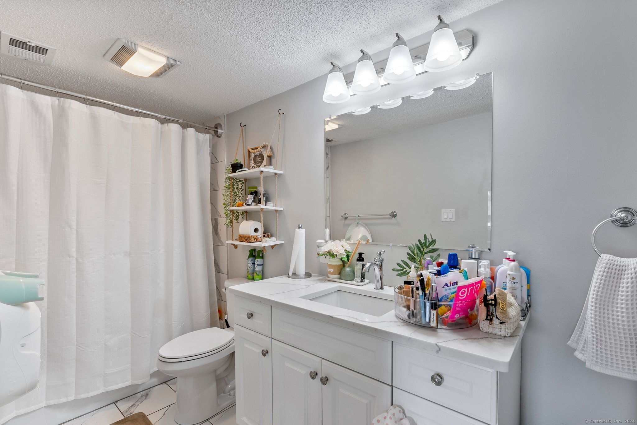 45 Brookwood Drive APT C