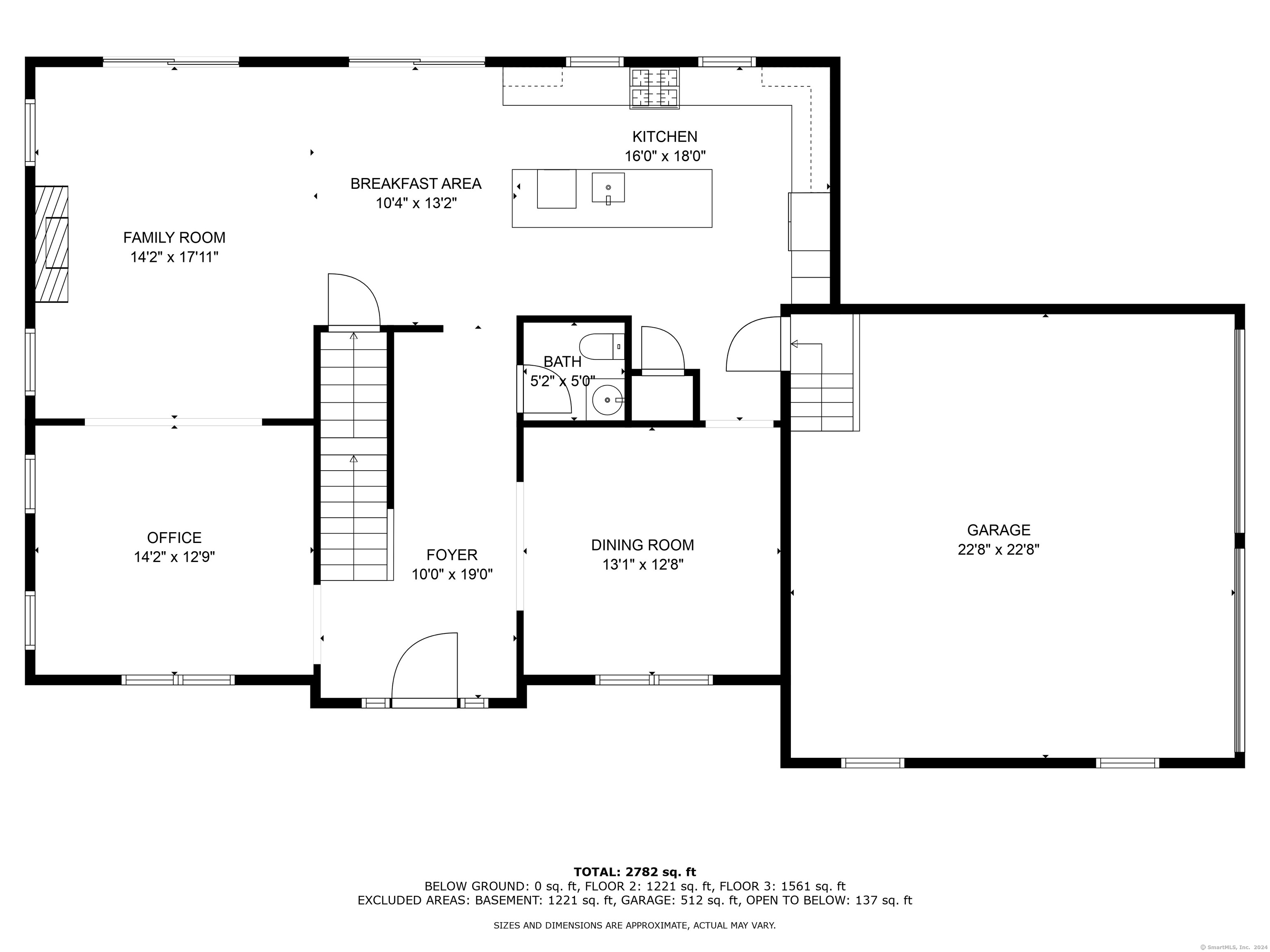New Construction