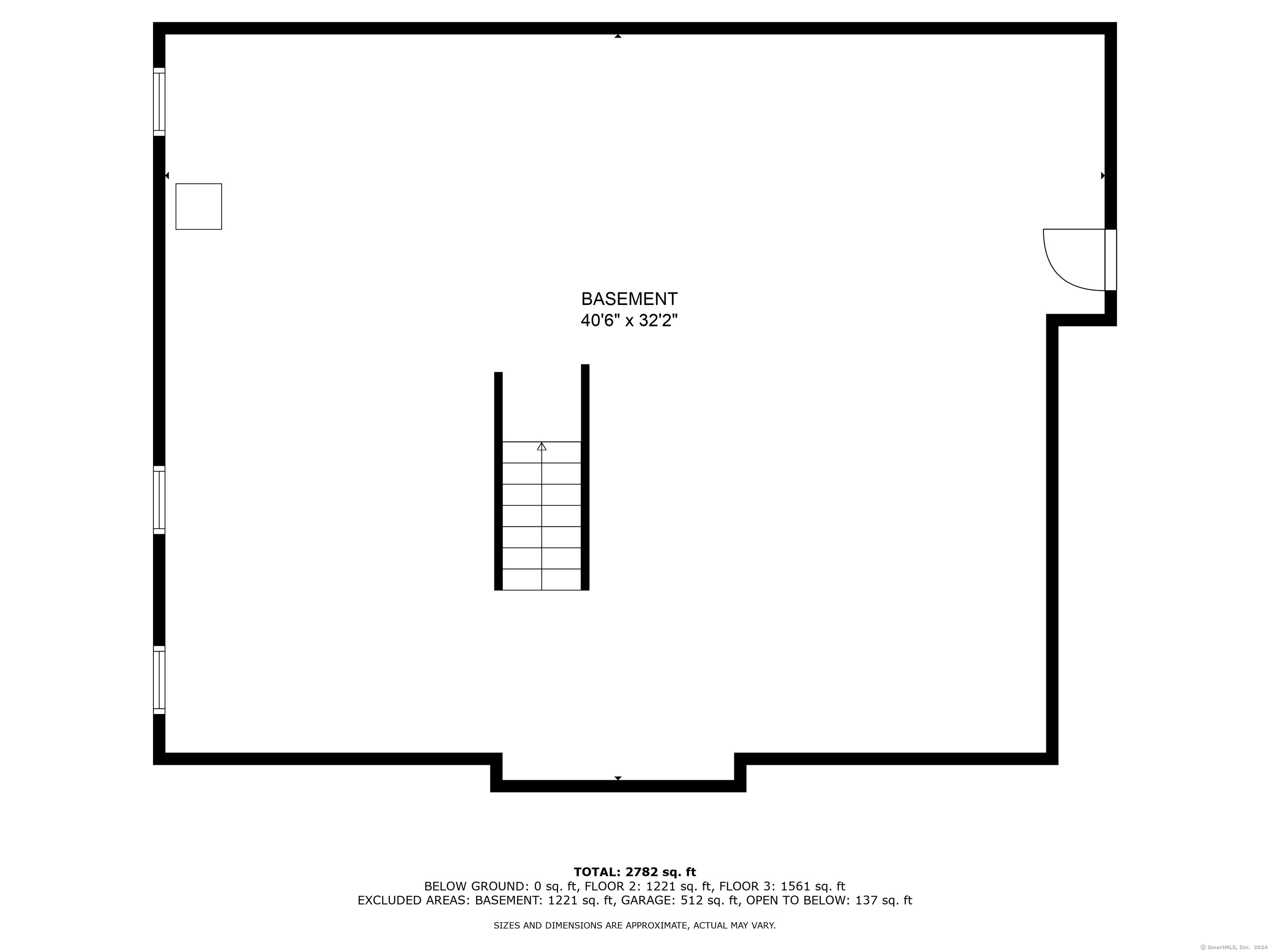 New Construction