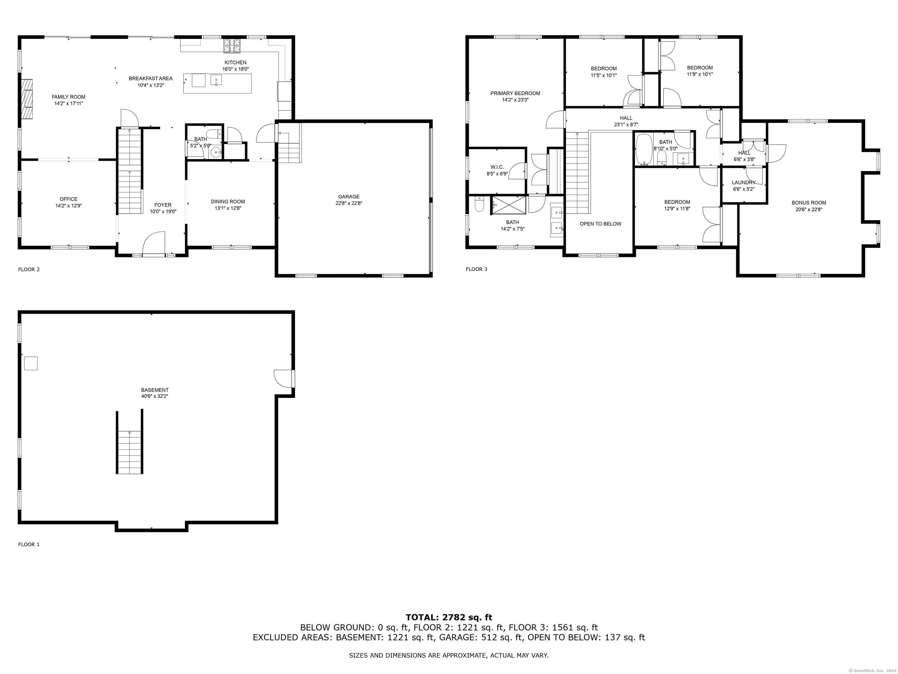 New Construction
