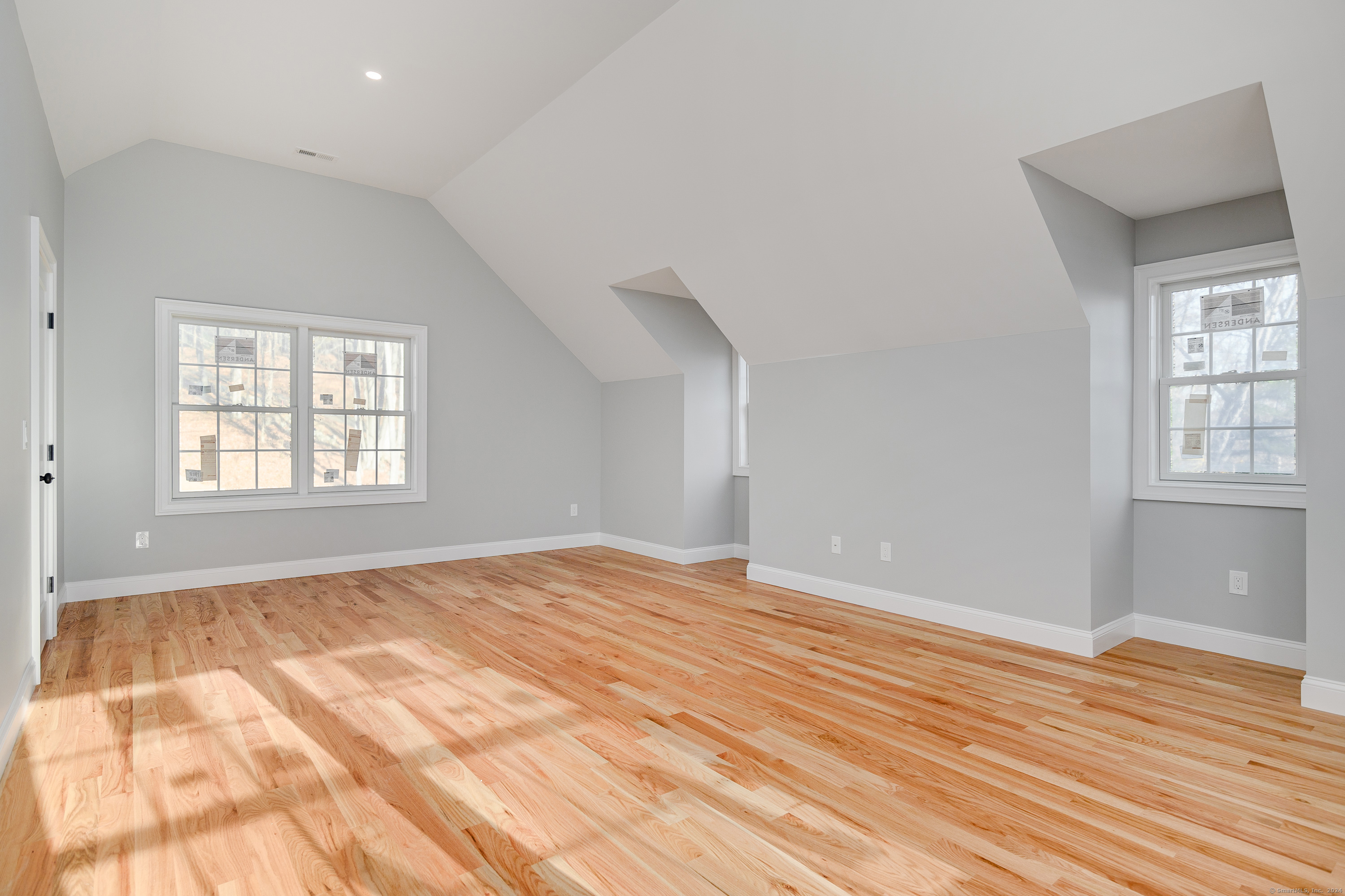New Construction