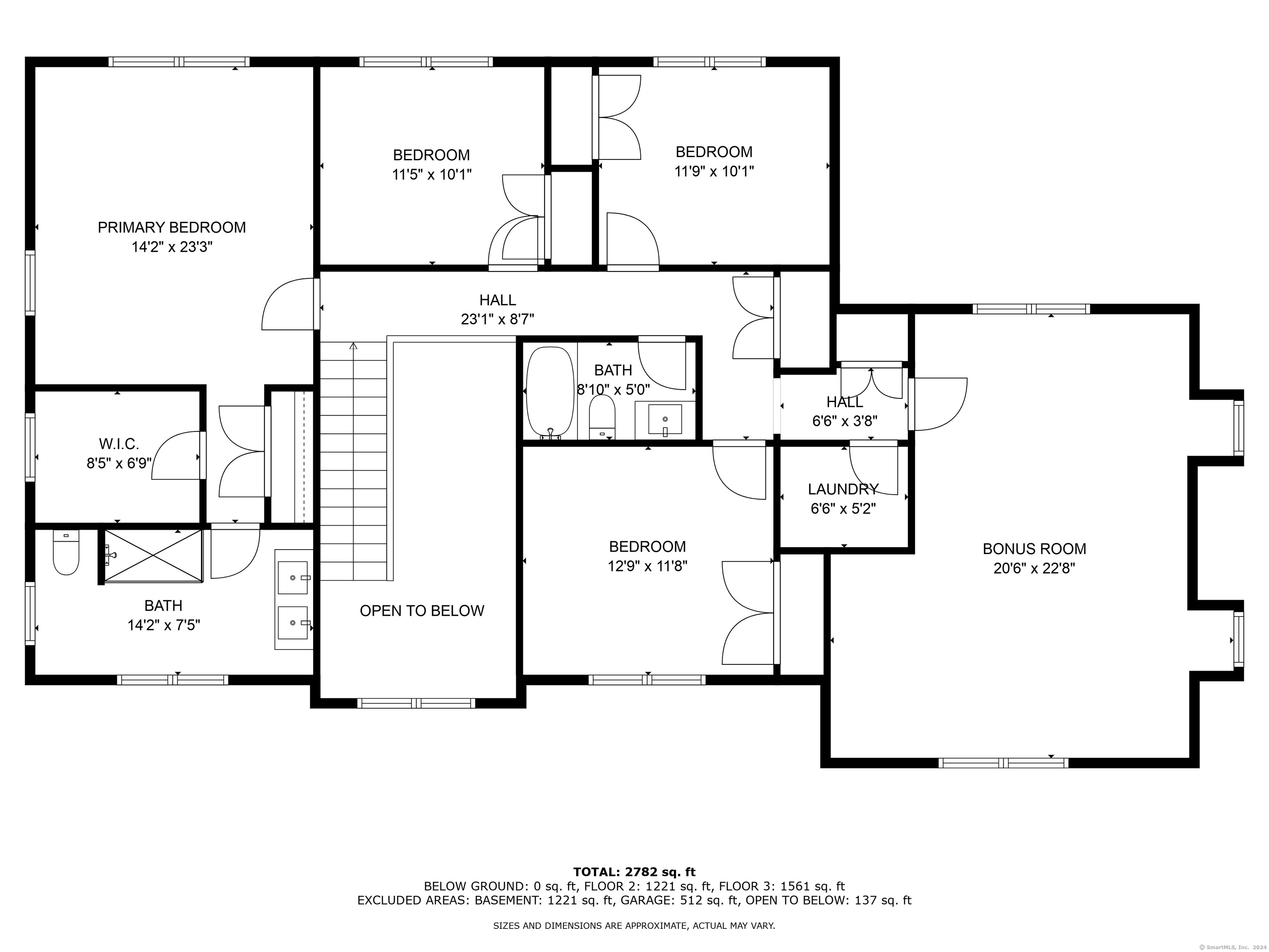 New Construction