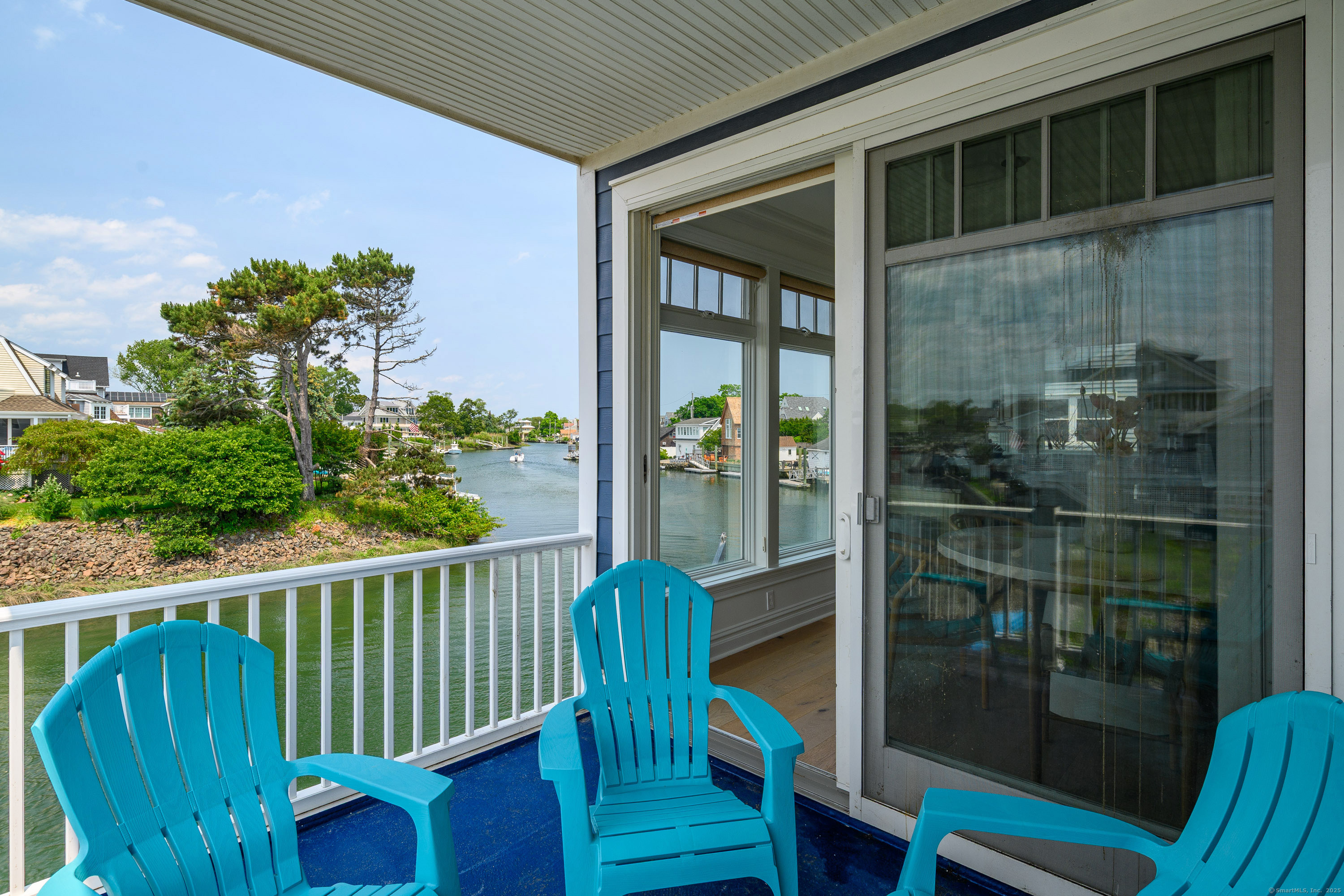 2154 Fairfield Beach Road