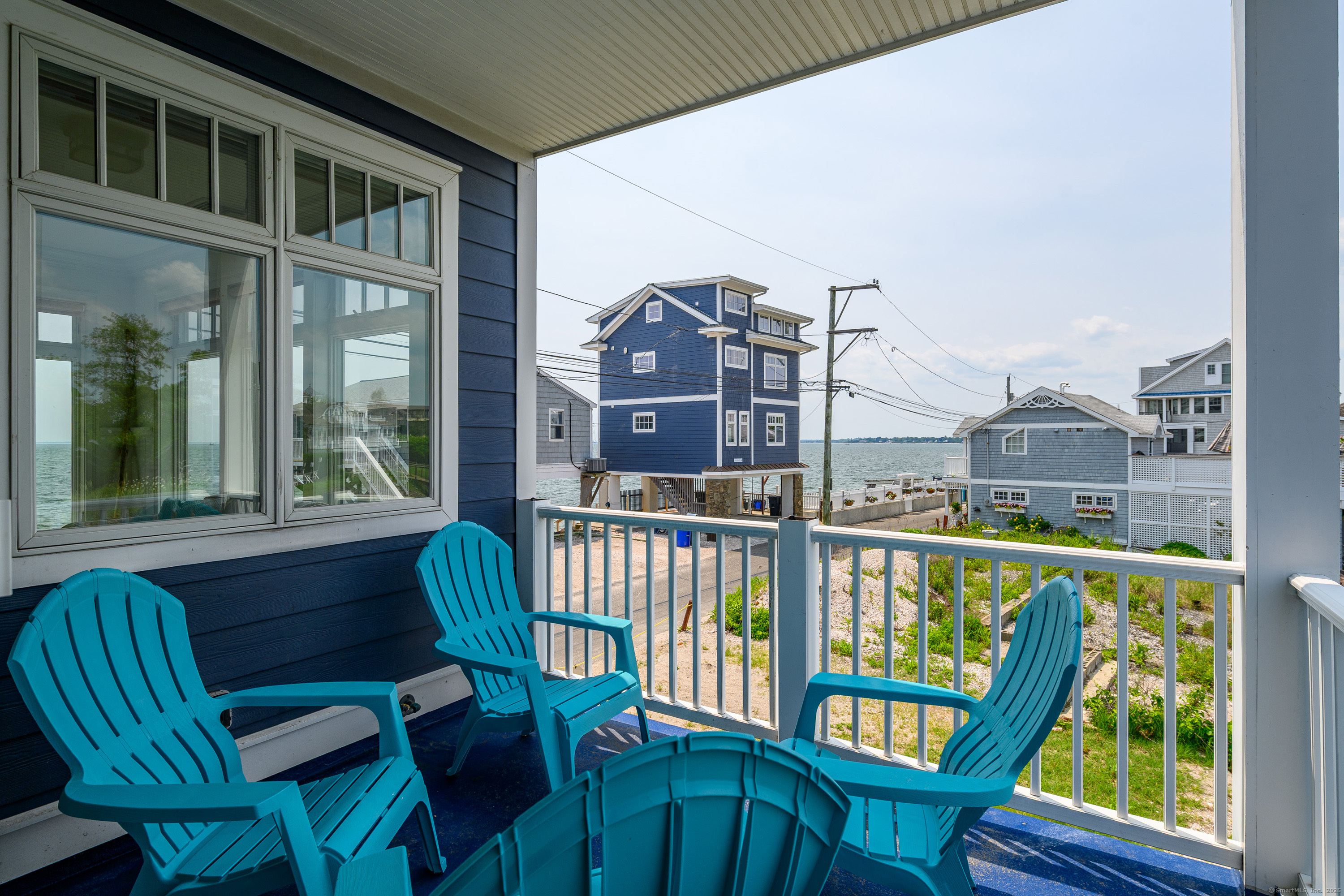 2154 Fairfield Beach Road
