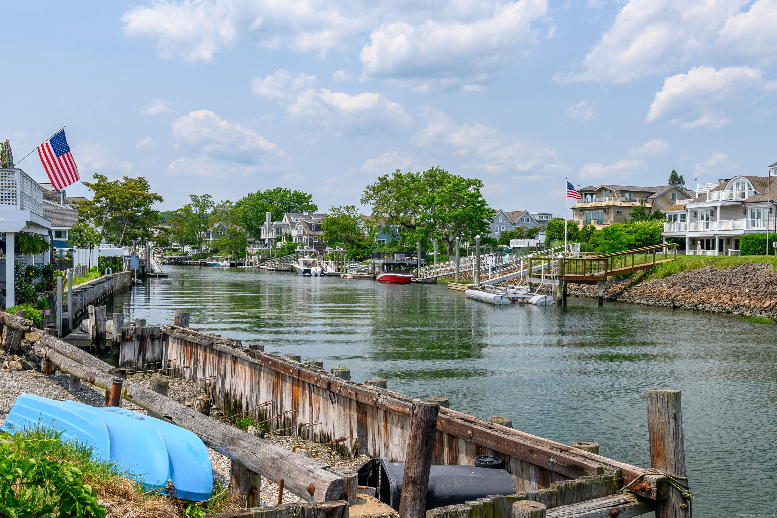 2154 Fairfield Beach Road