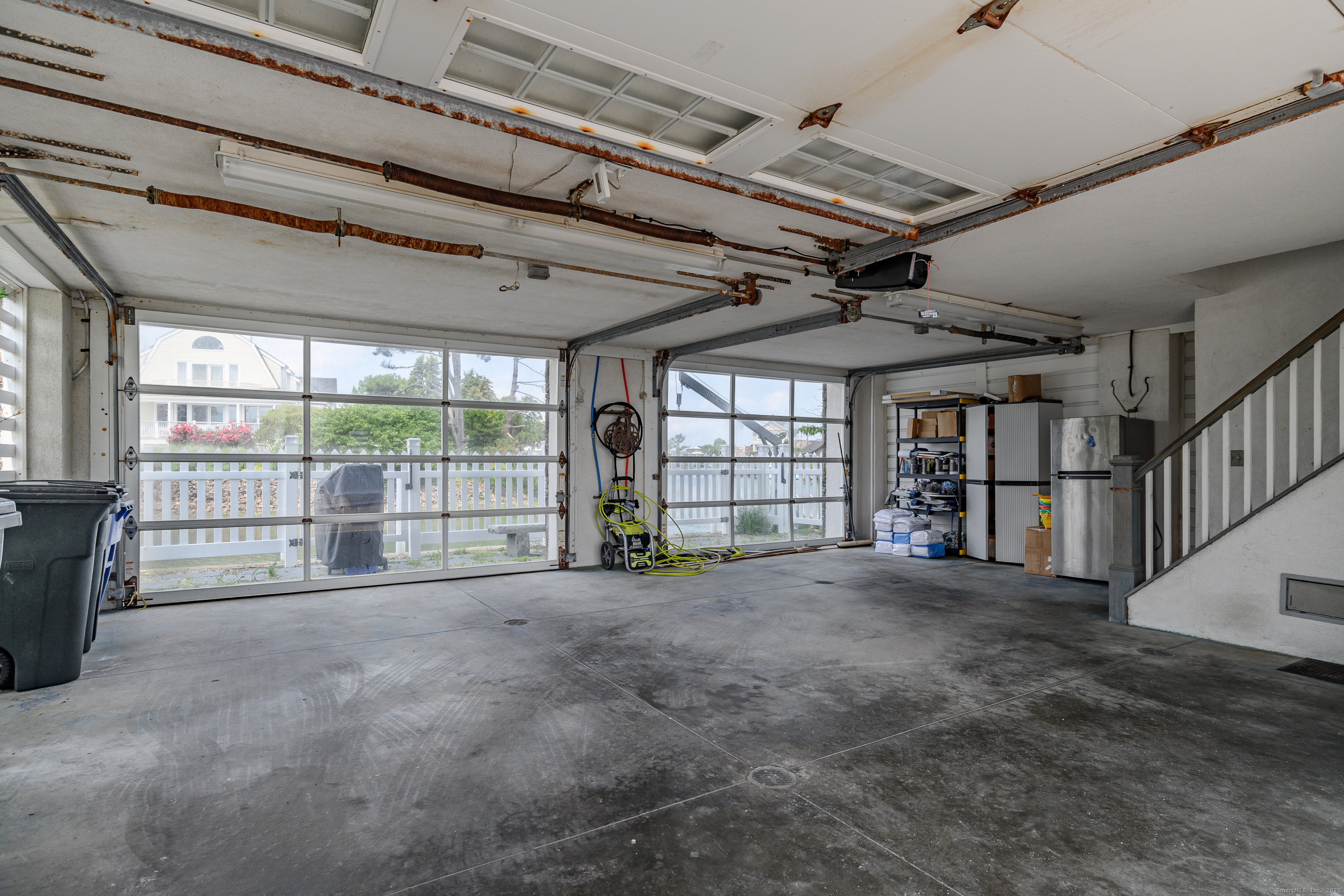 2154 Fairfield Beach Road