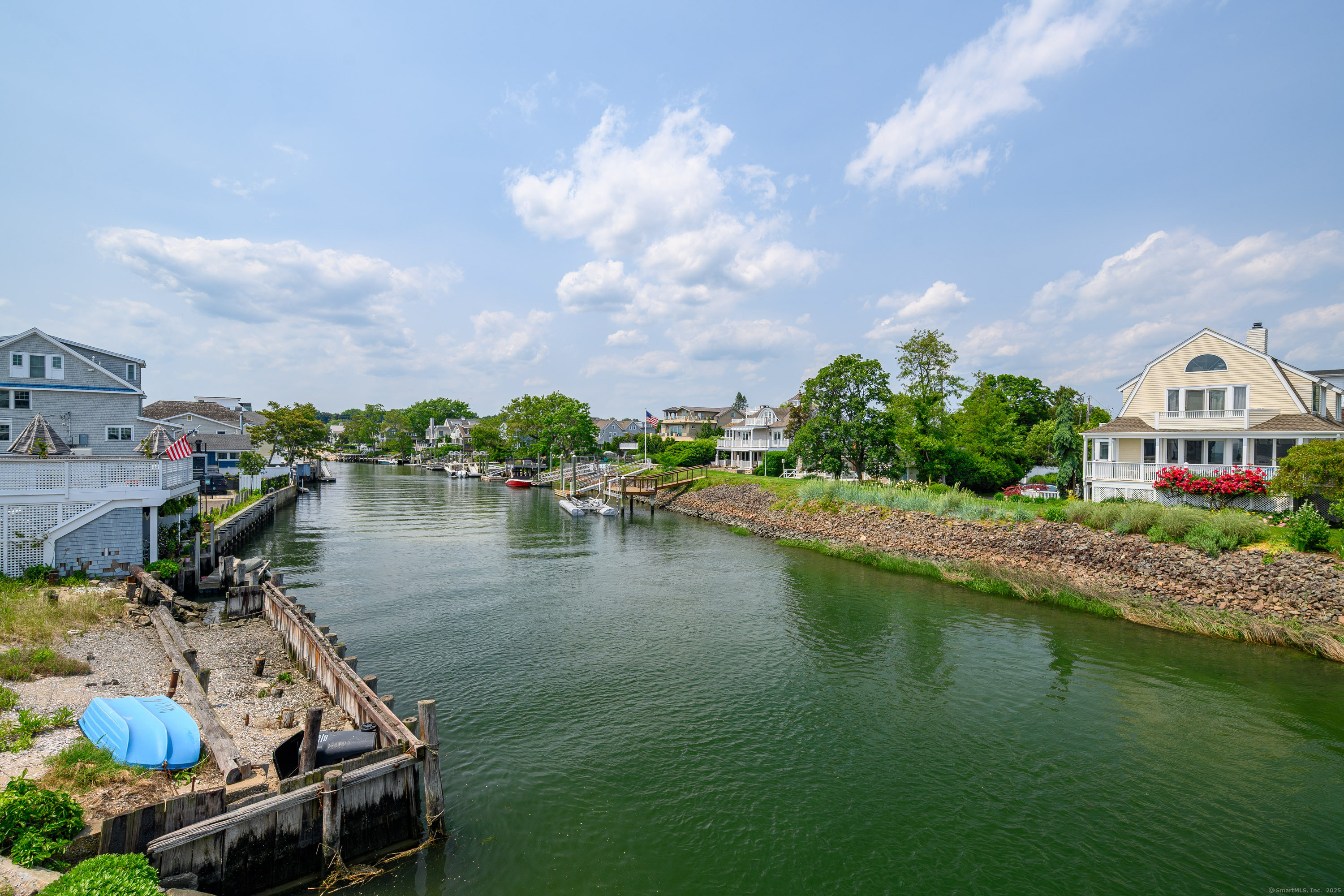 2154 Fairfield Beach Road
