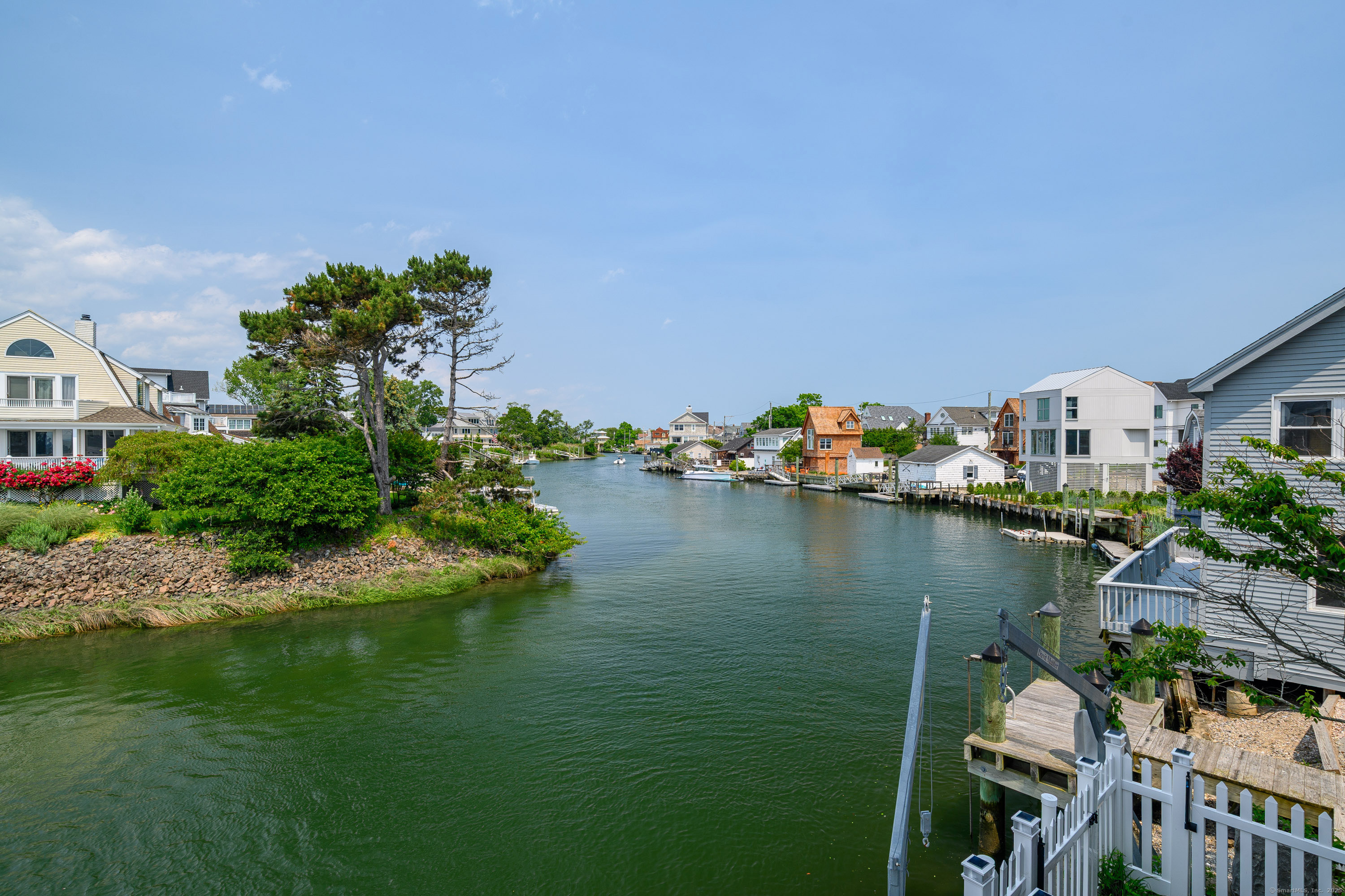 2154 Fairfield Beach Road