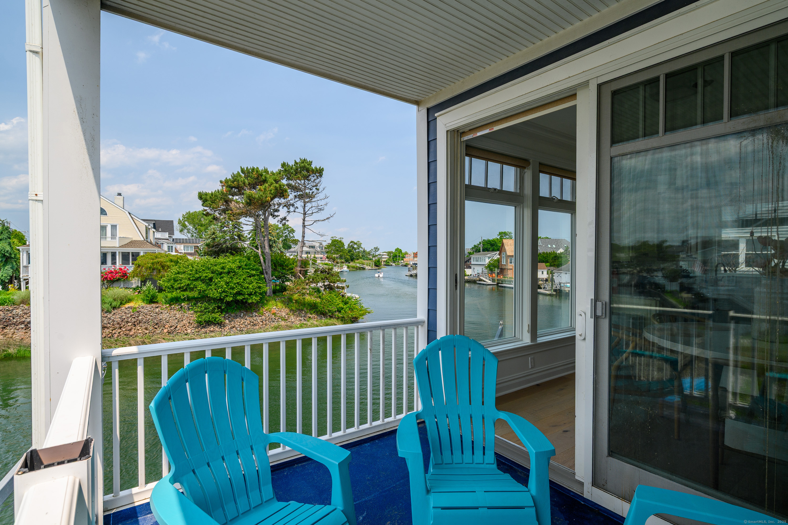 2154 Fairfield Beach Road