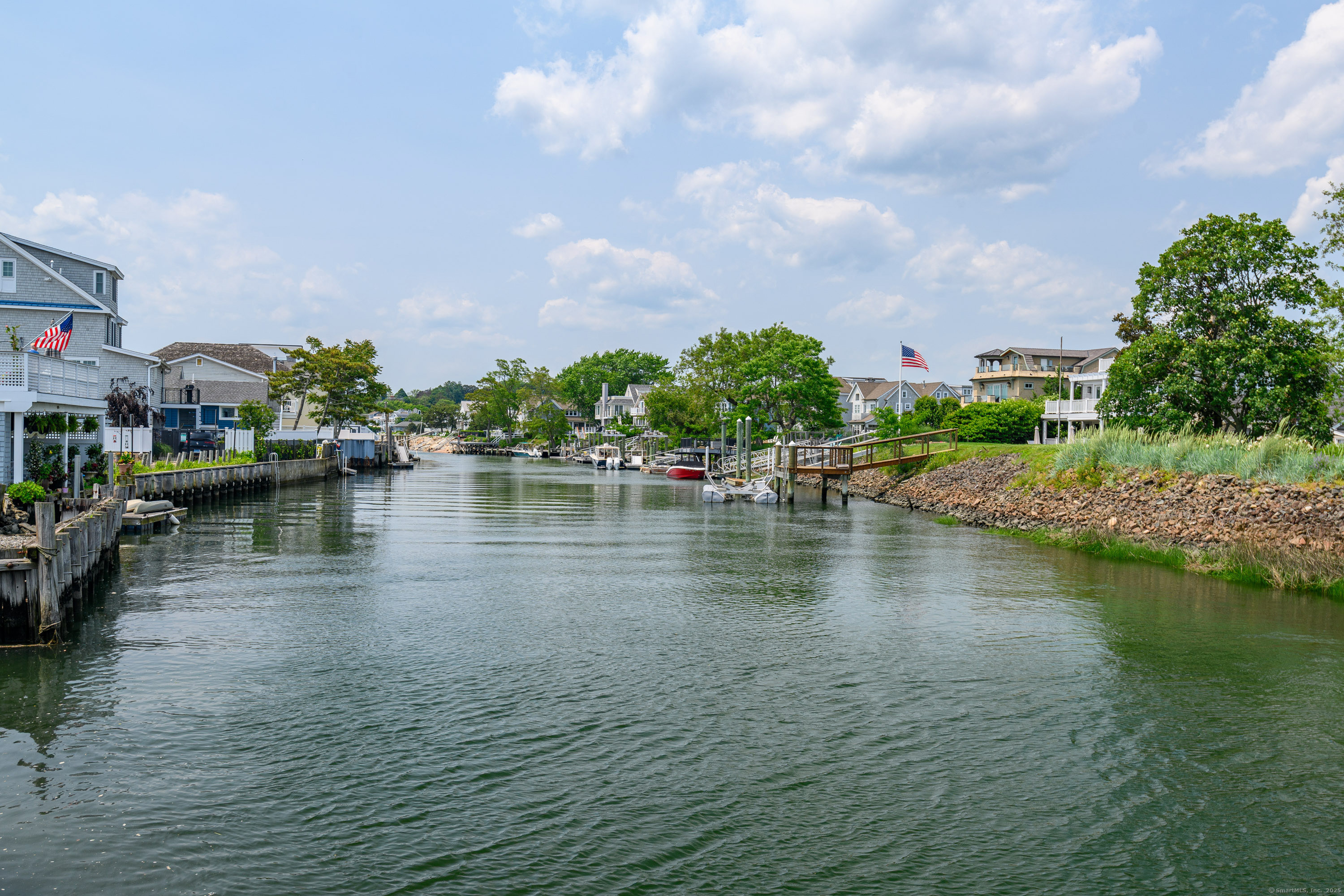 2154 Fairfield Beach Road
