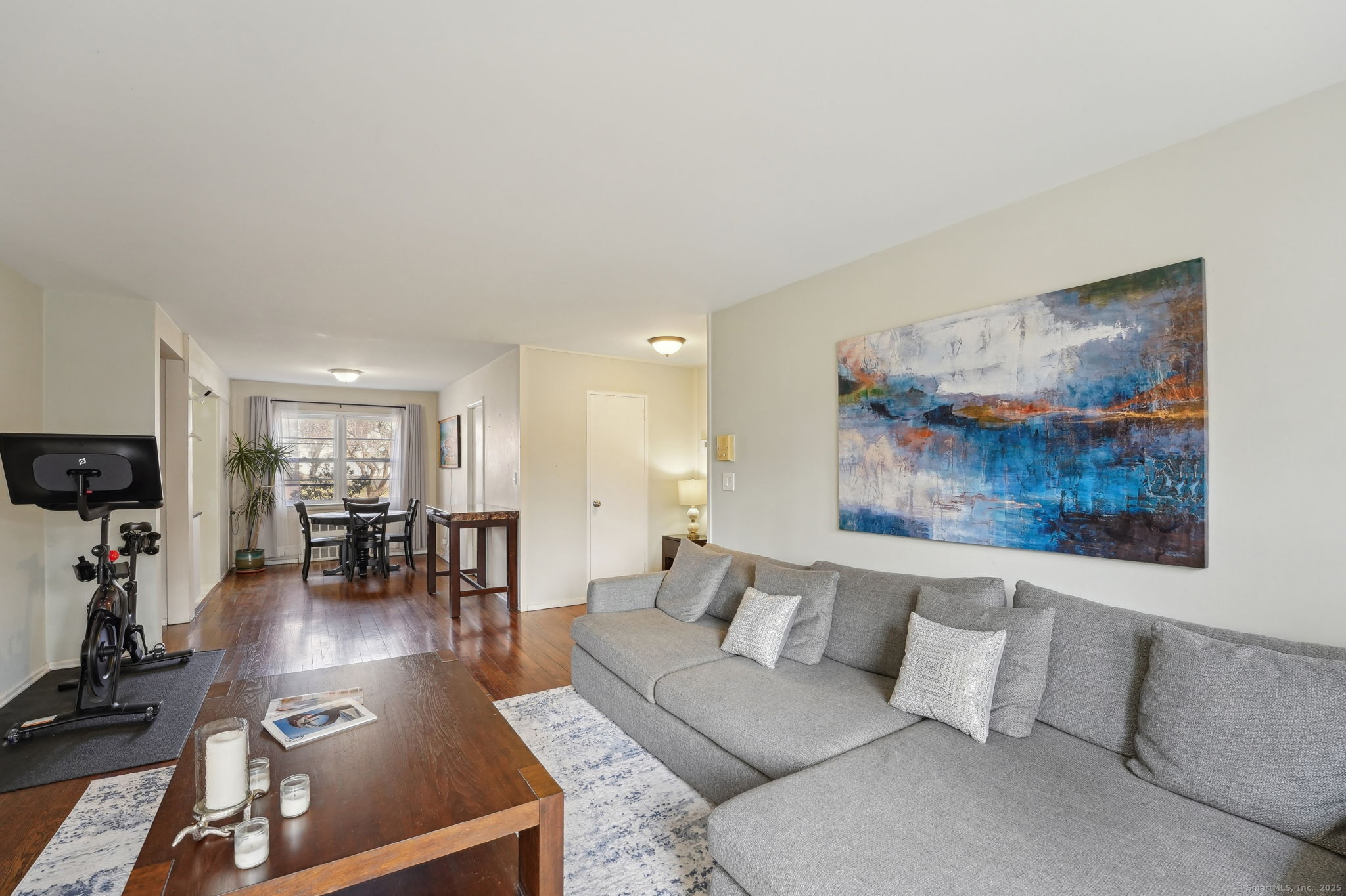 73 Hope Street 28A