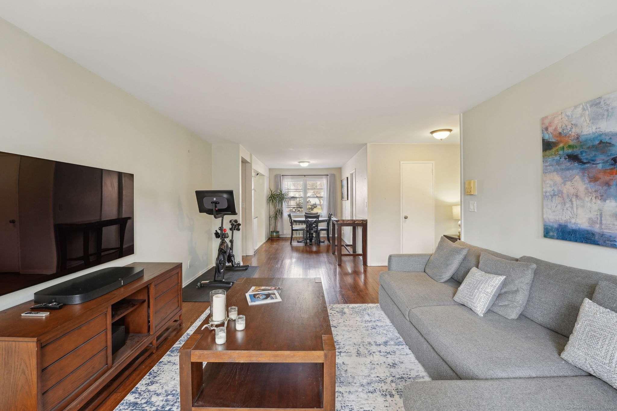 73 Hope Street 28A