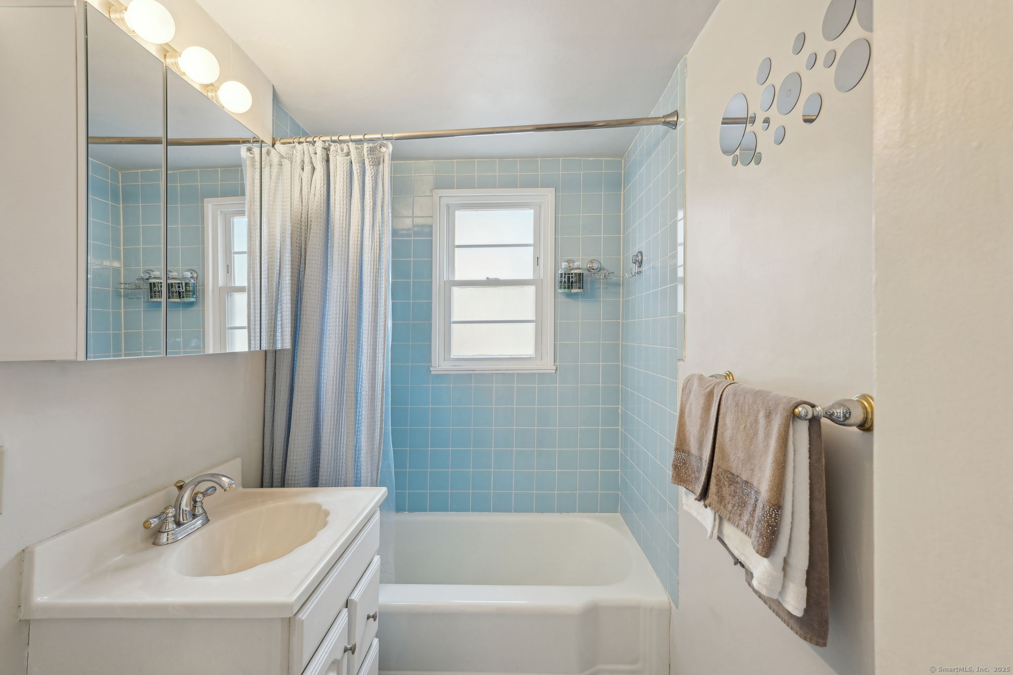 73 Hope Street 28A
