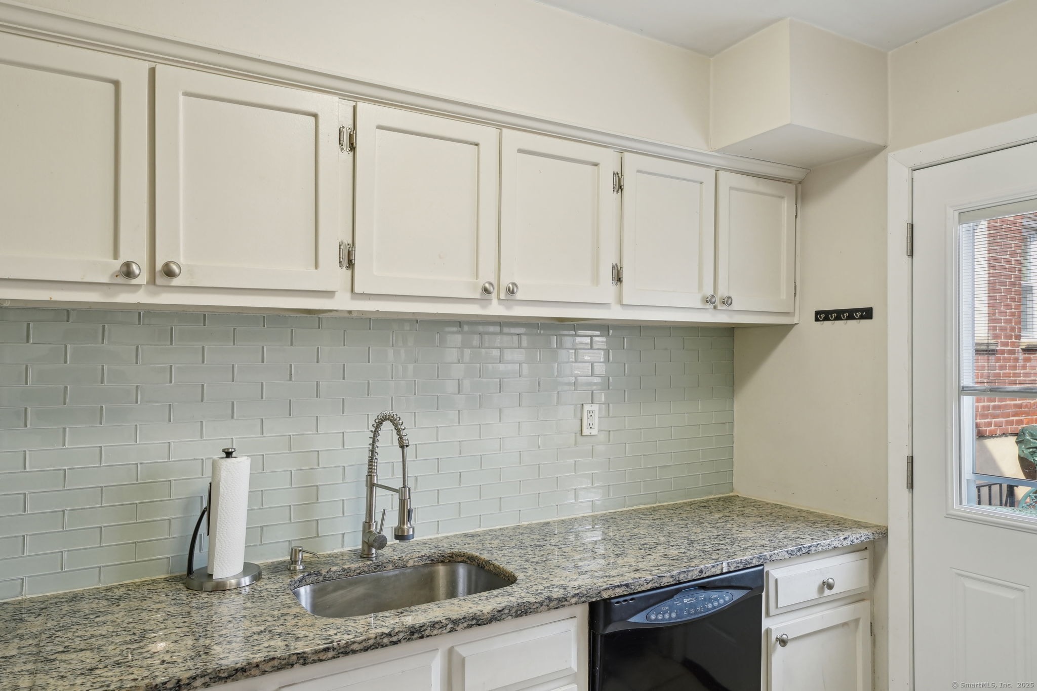 73 Hope Street 28A