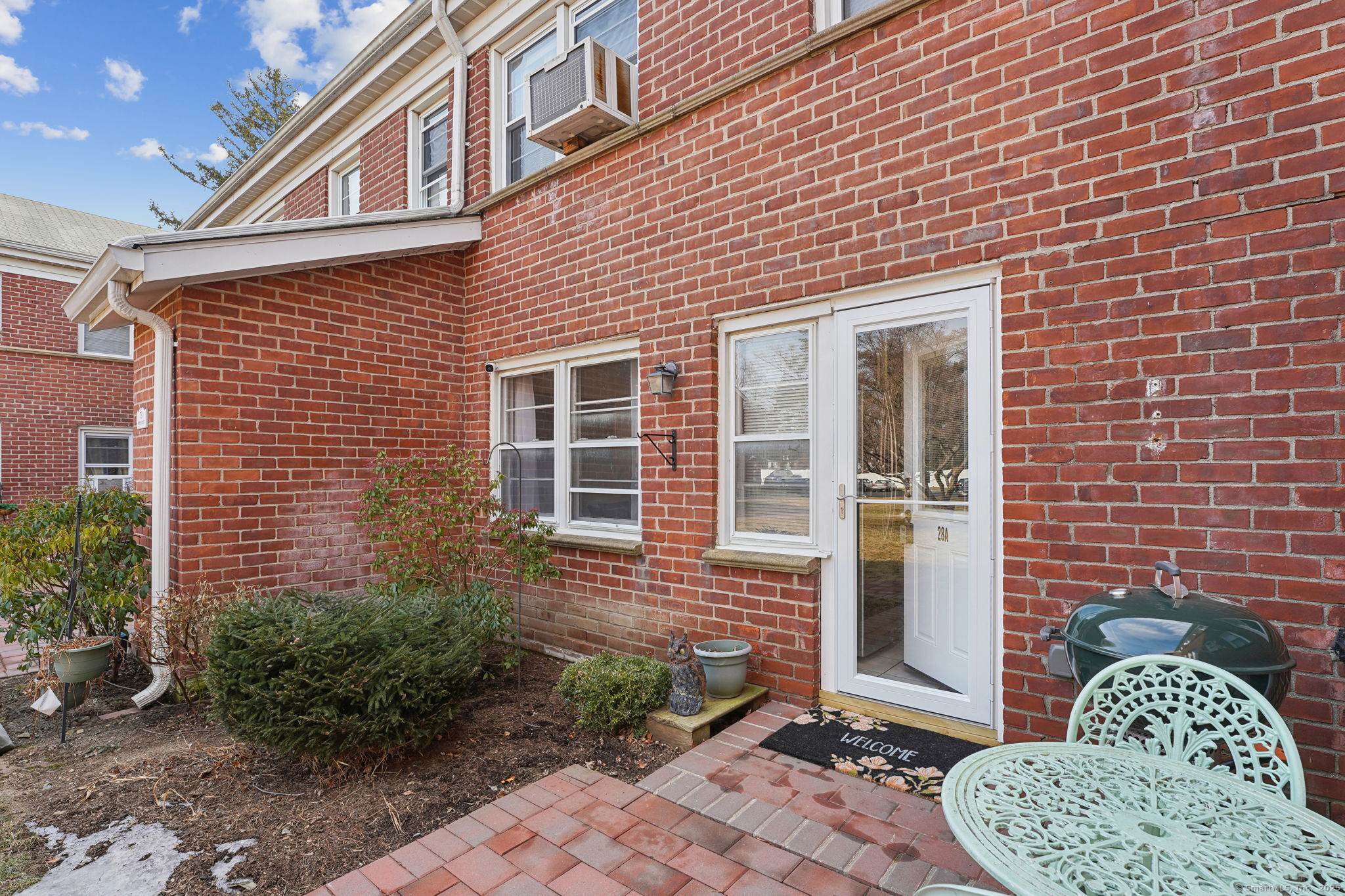 73 Hope Street 28A