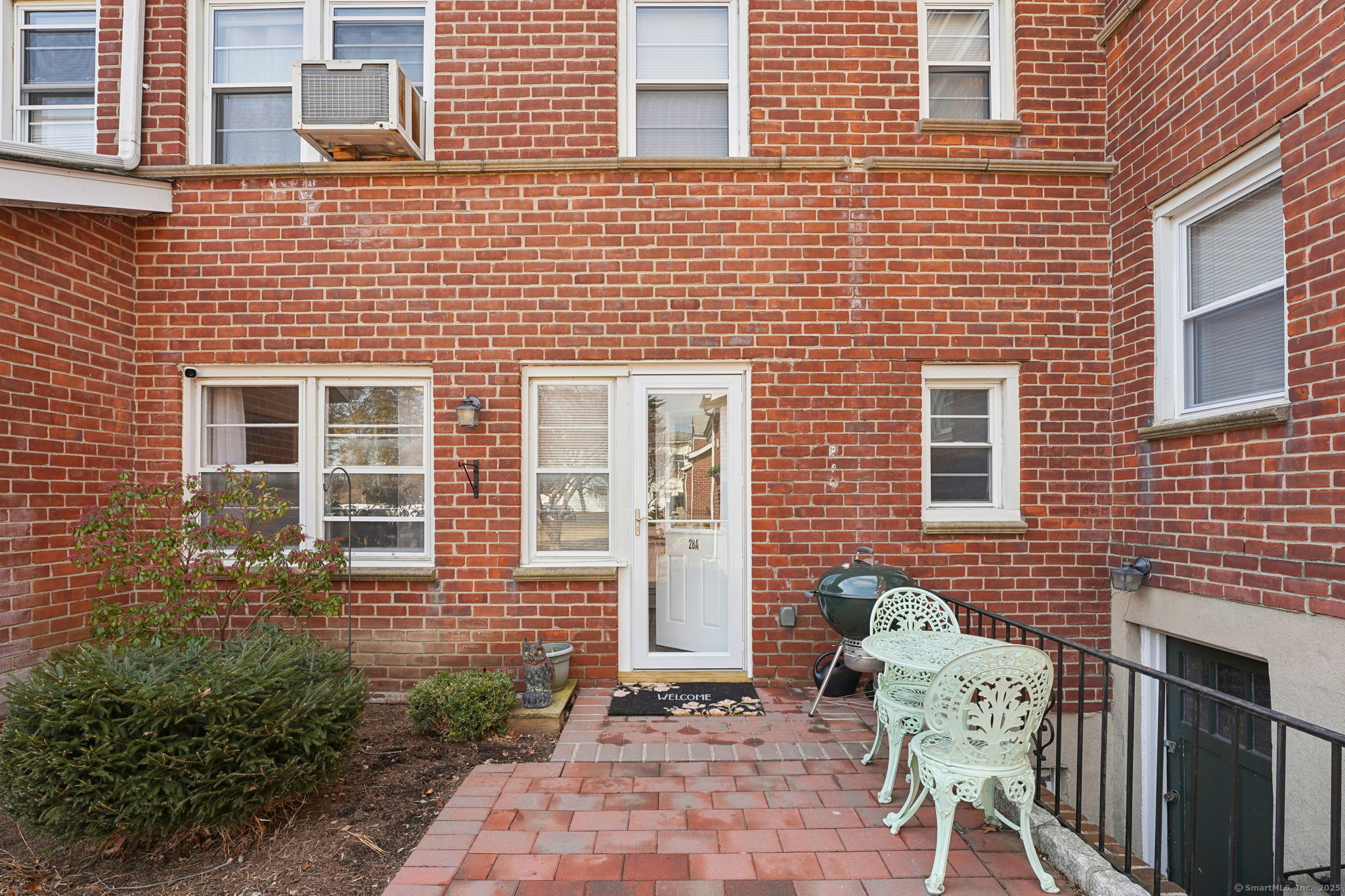 73 Hope Street 28A