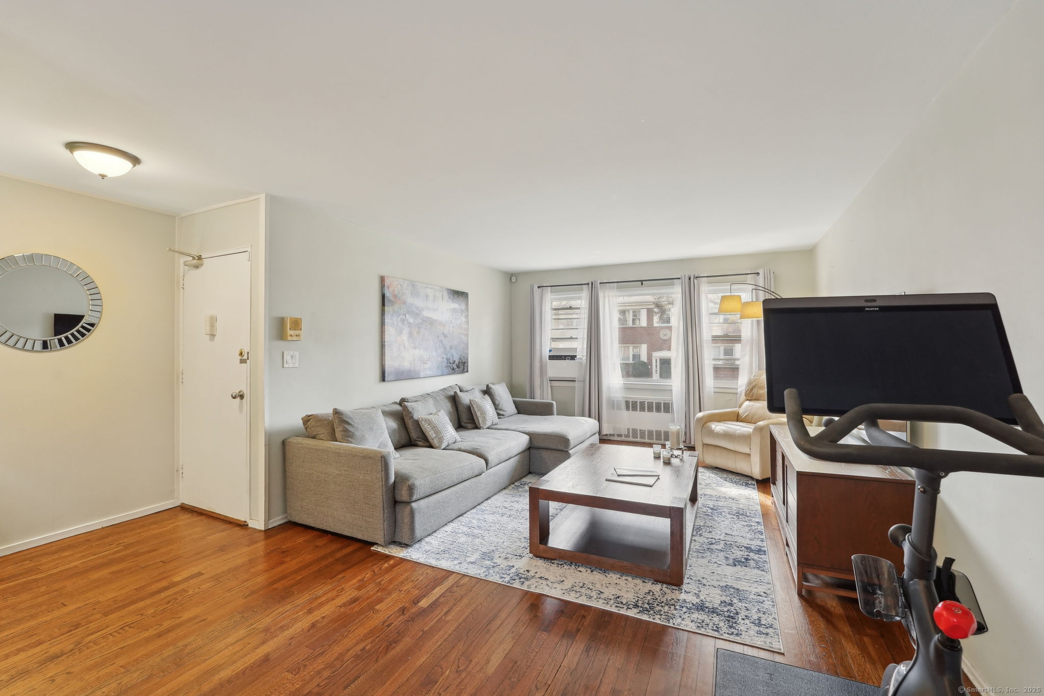 73 Hope Street 28A