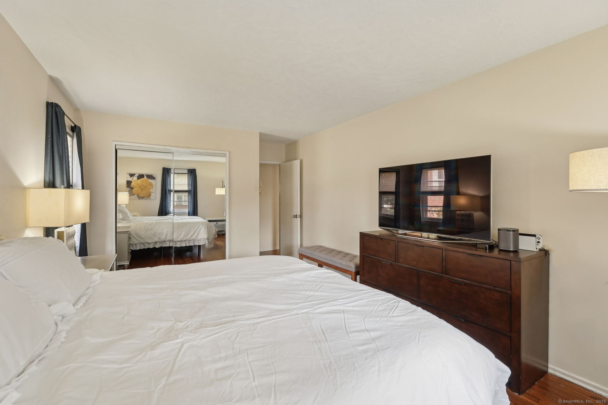 73 Hope Street 28A