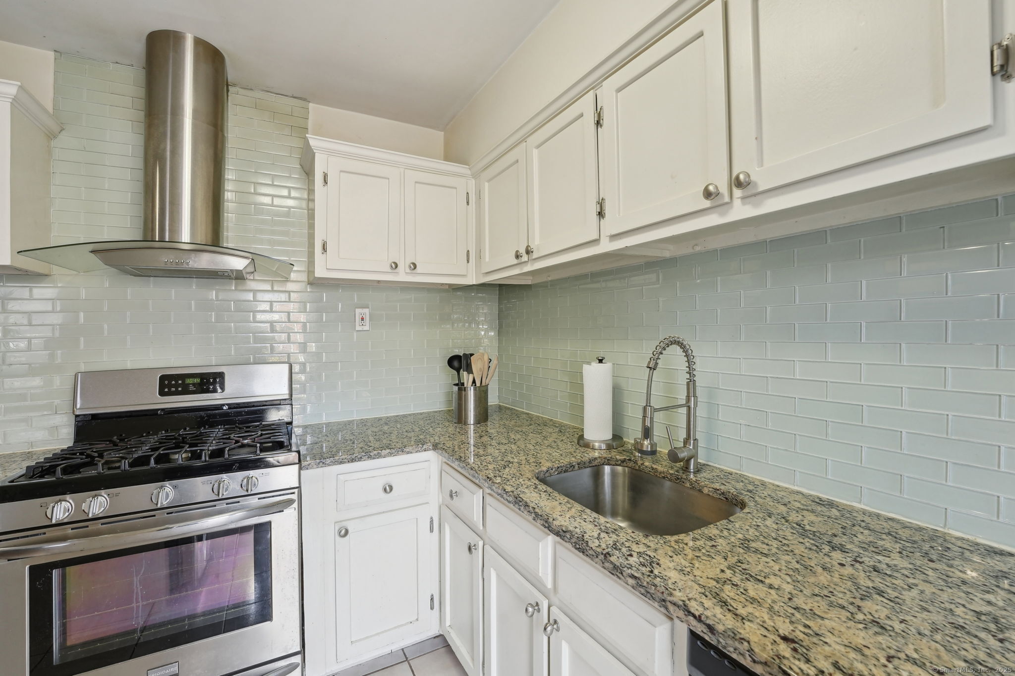 73 Hope Street 28A