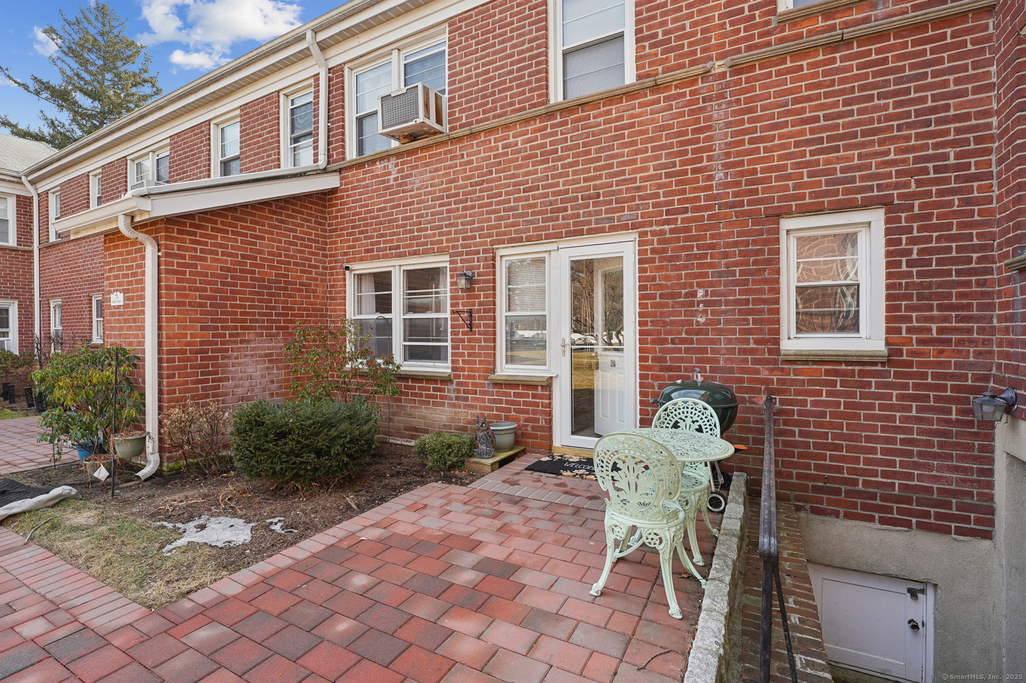 73 Hope Street 28A