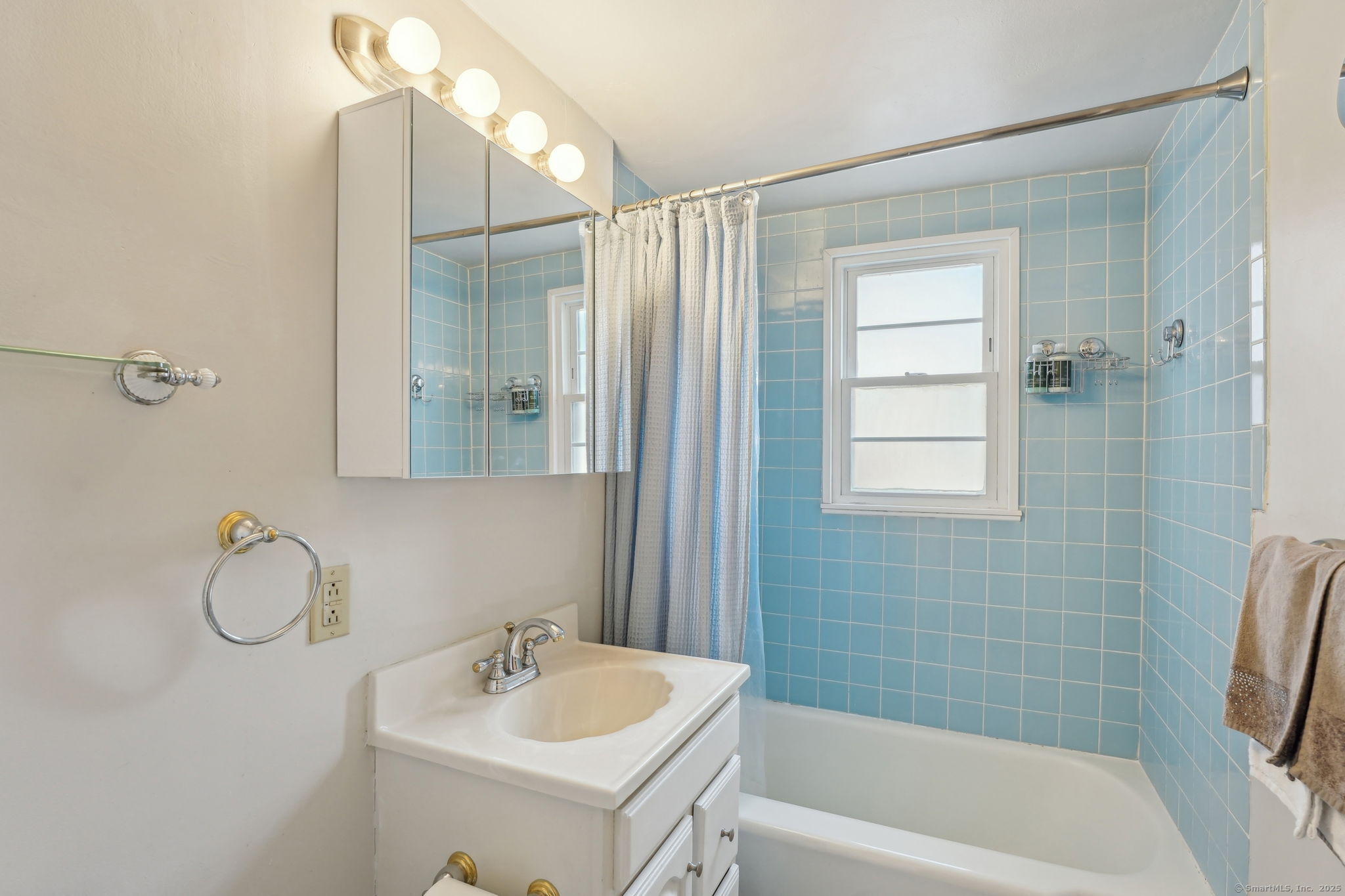 73 Hope Street 28A