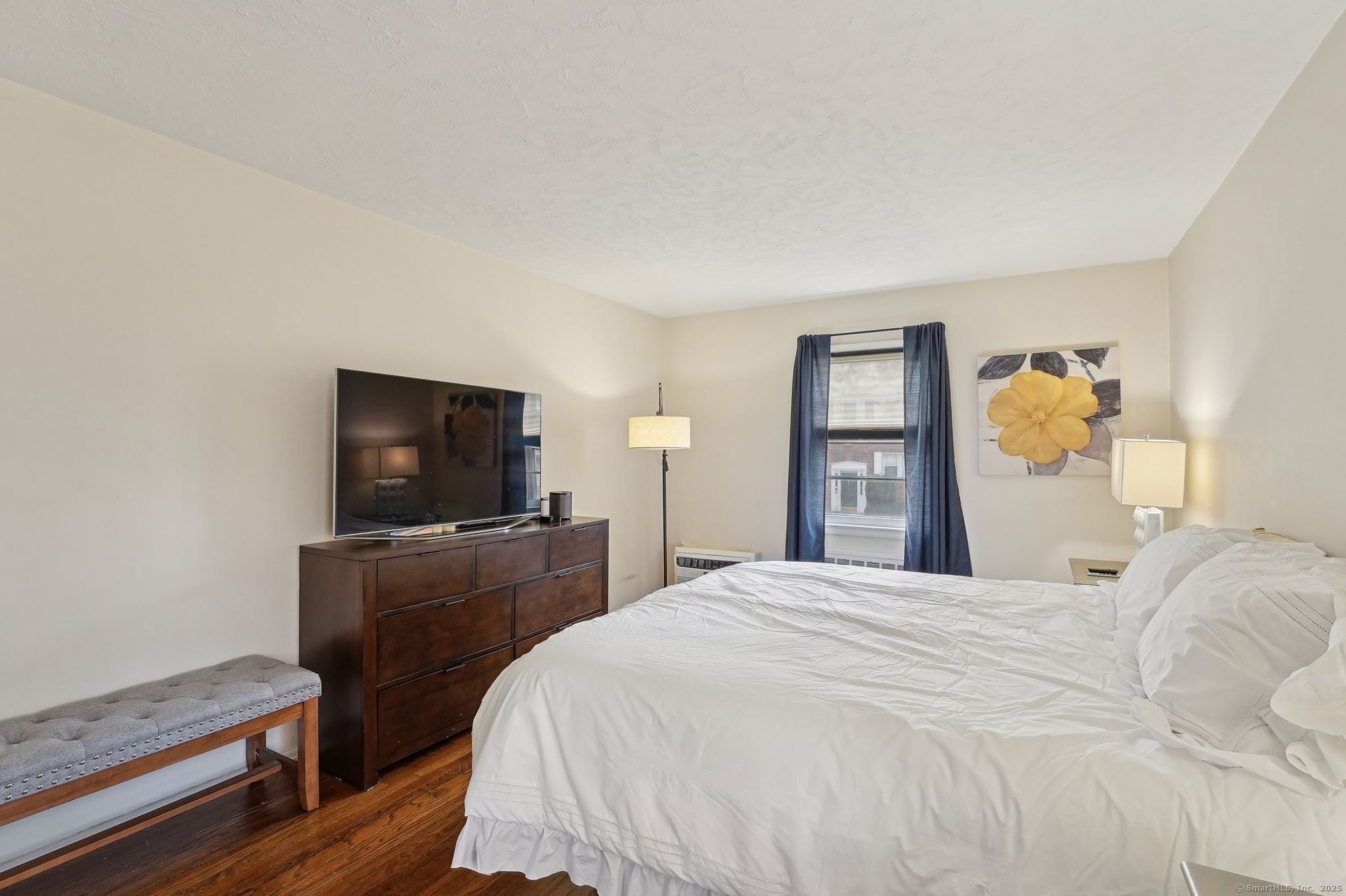 73 Hope Street 28A