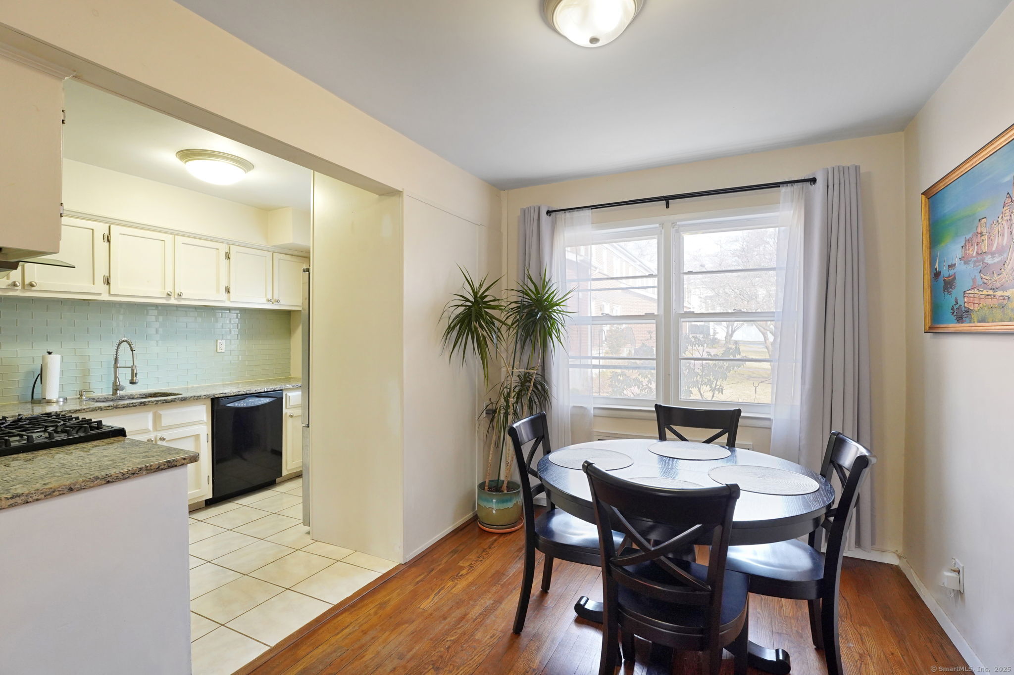 73 Hope Street 28A
