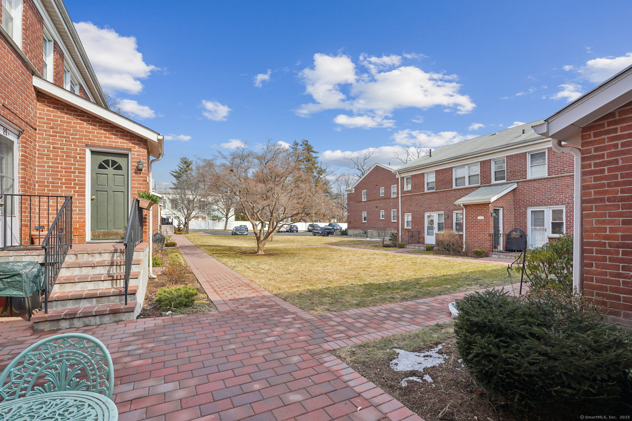 73 Hope Street 28A