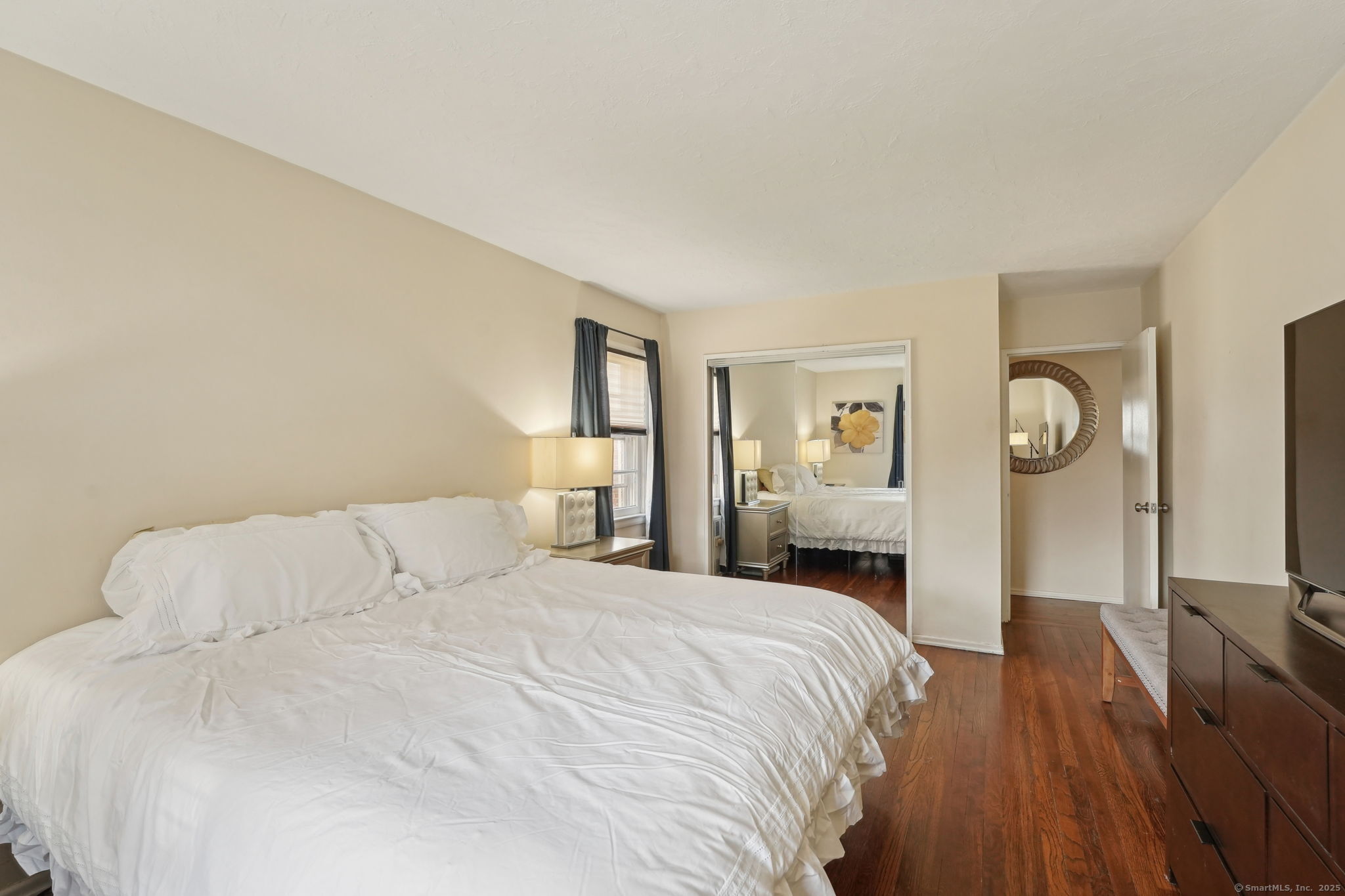 73 Hope Street 28A