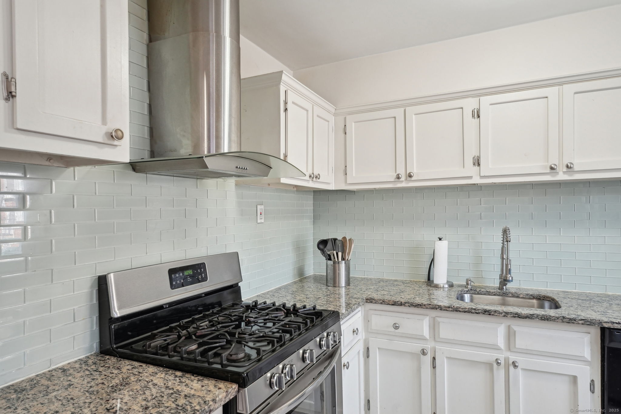 73 Hope Street 28A