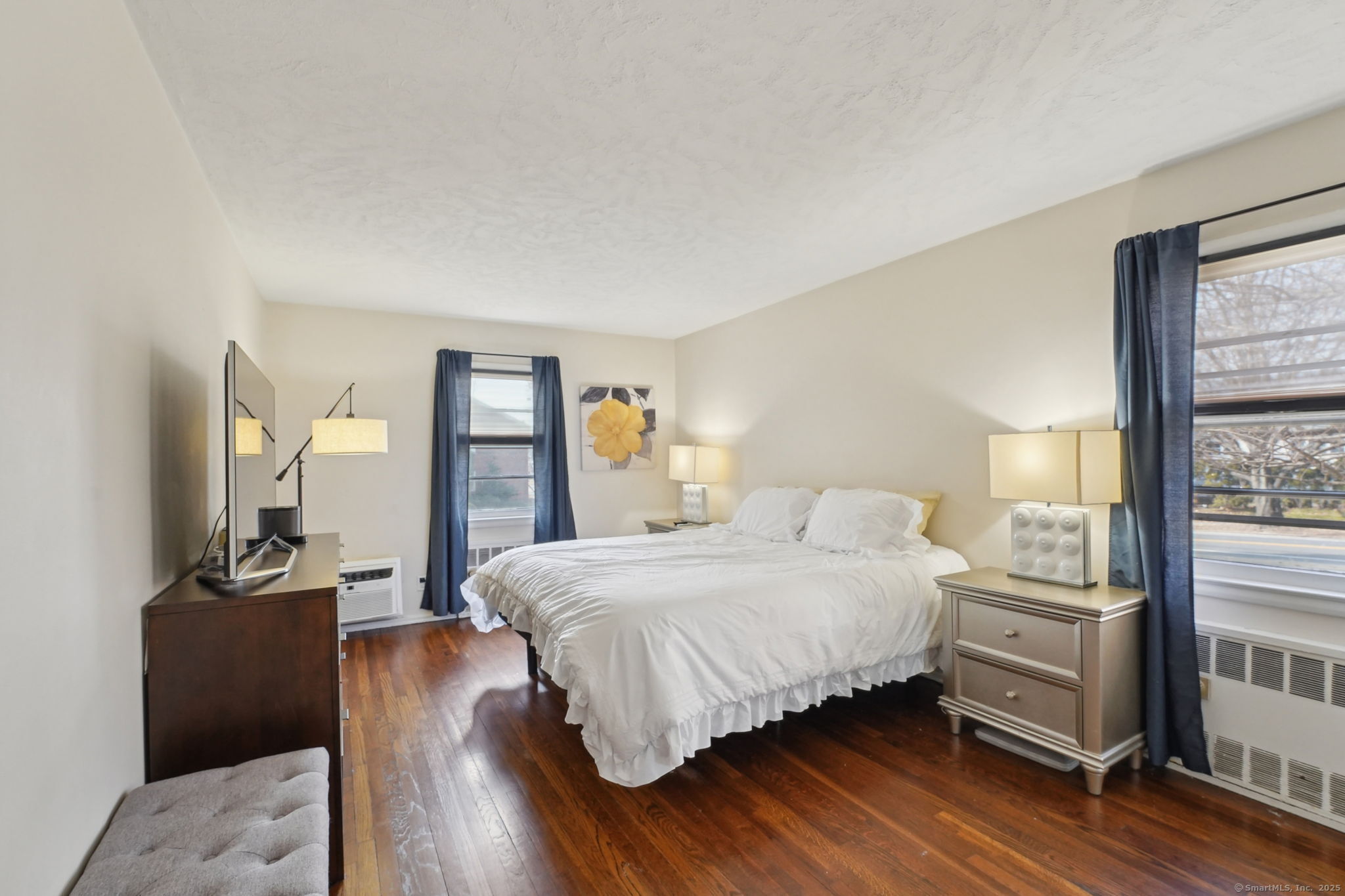 73 Hope Street 28A