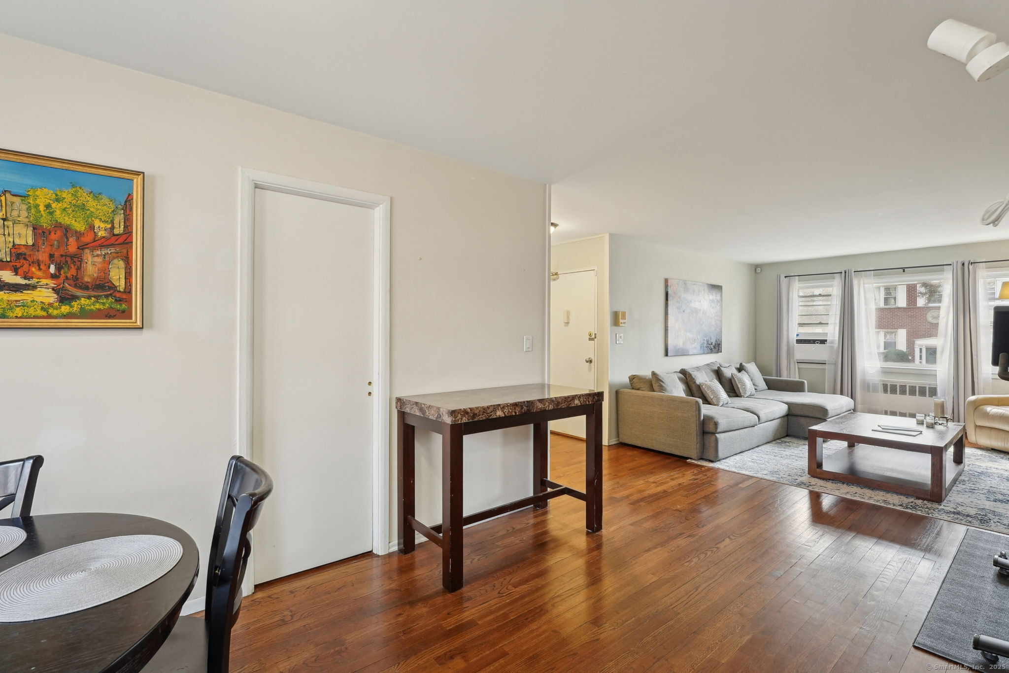 73 Hope Street 28A