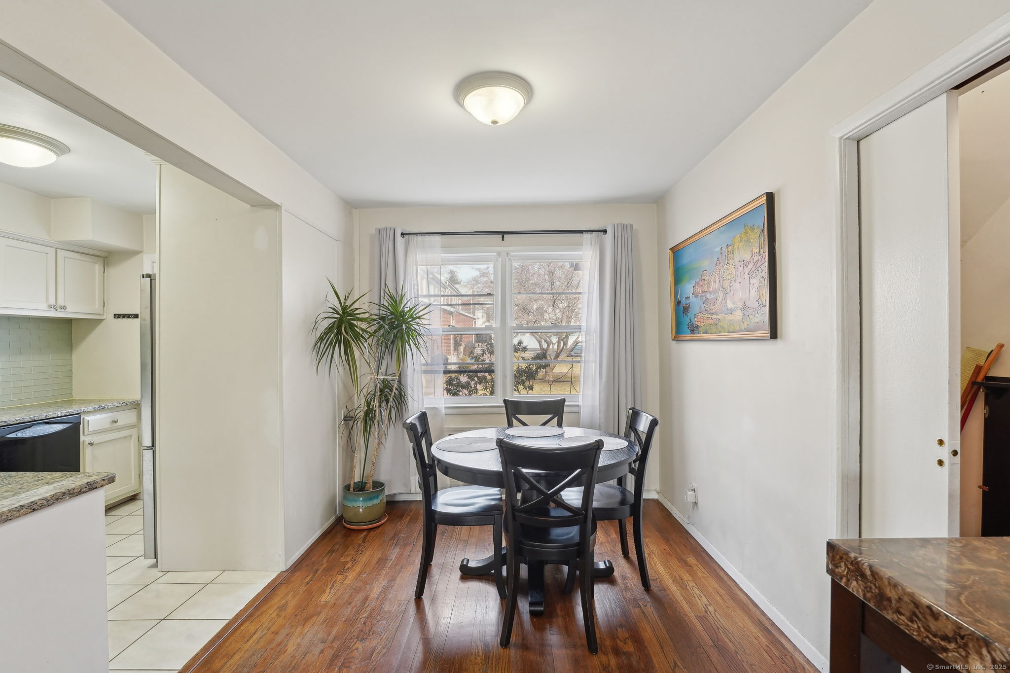 73 Hope Street 28A