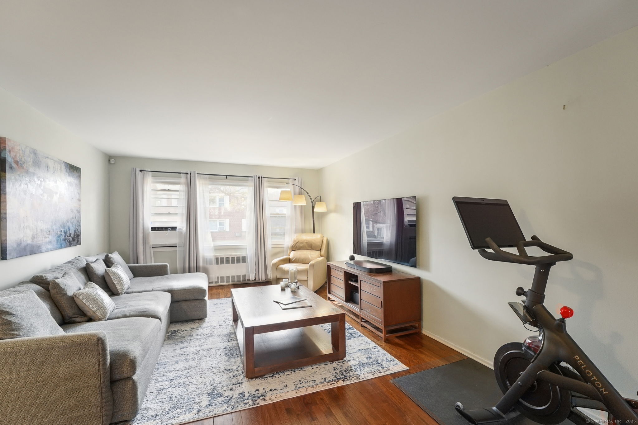 73 Hope Street 28A