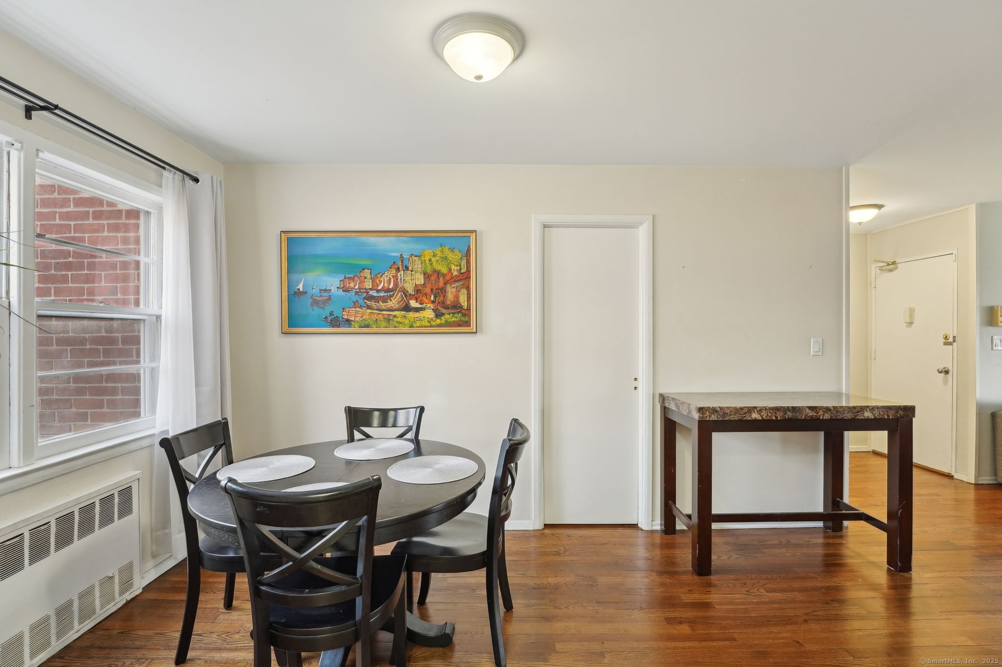 73 Hope Street 28A